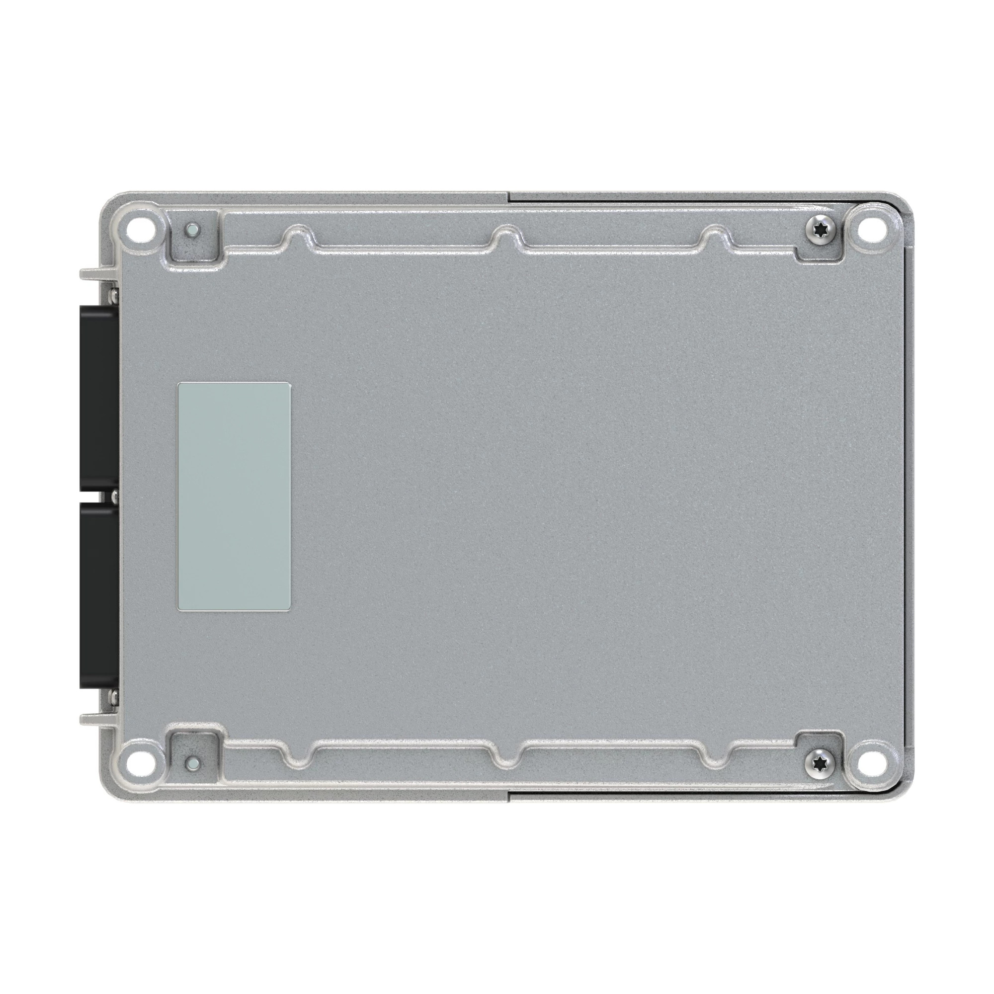 Engine Controller Reman