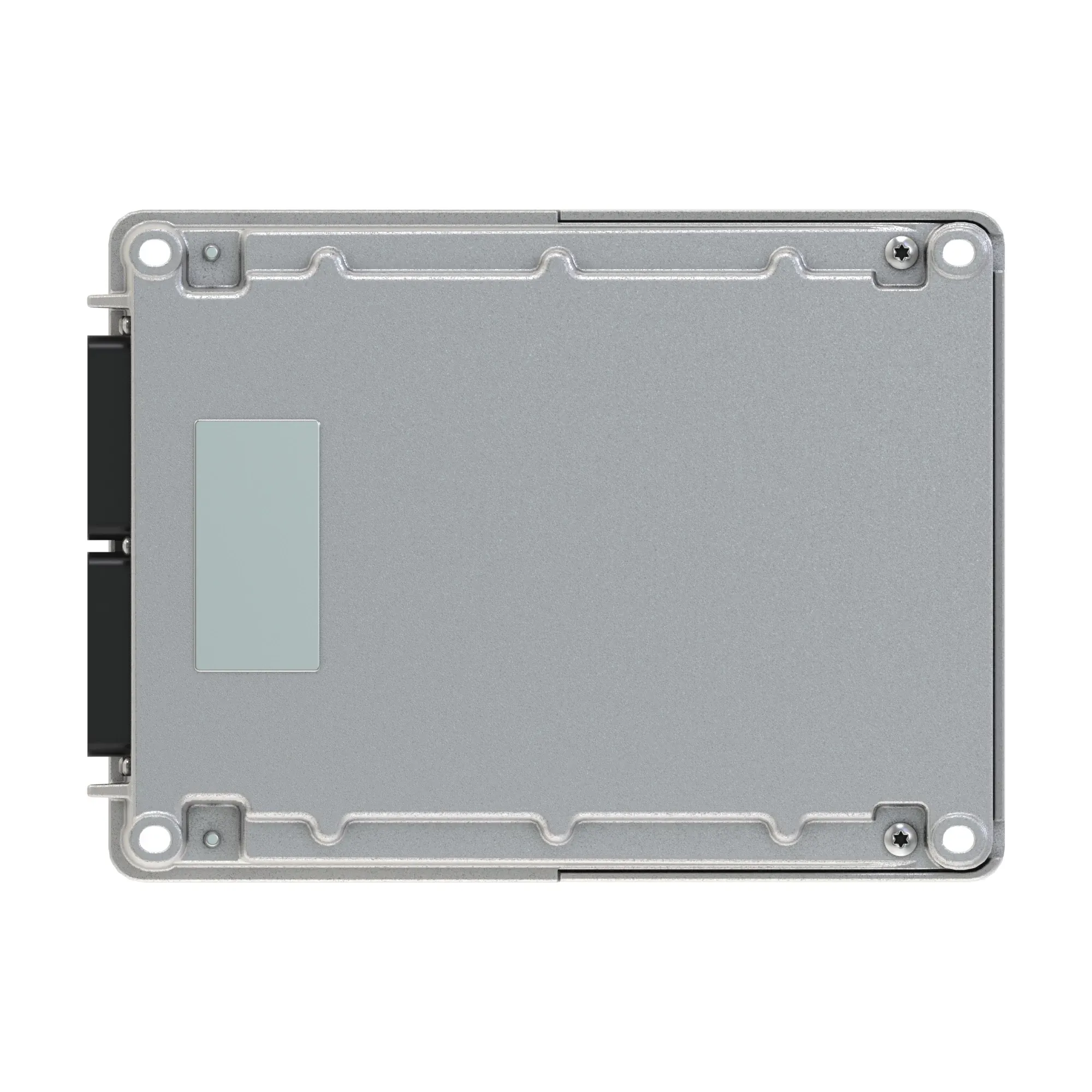 Engine Controller Reman