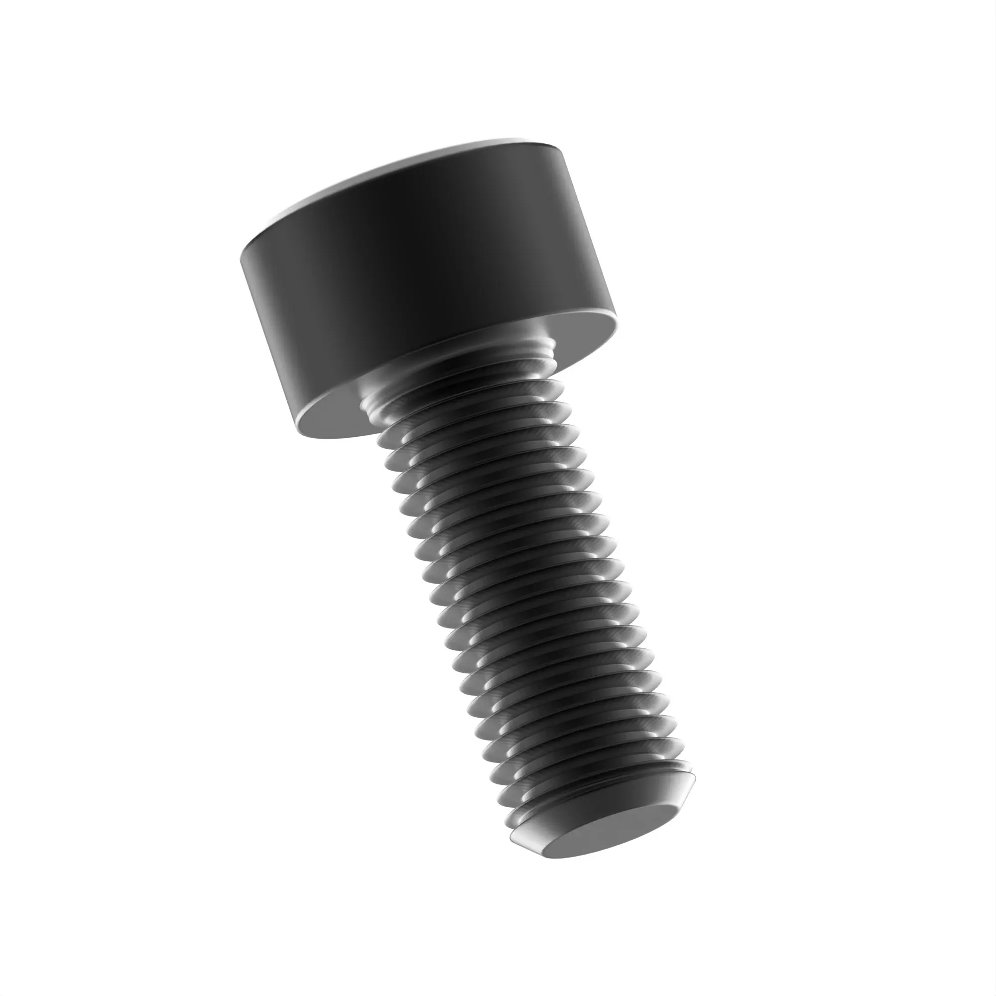 CAP SCREW