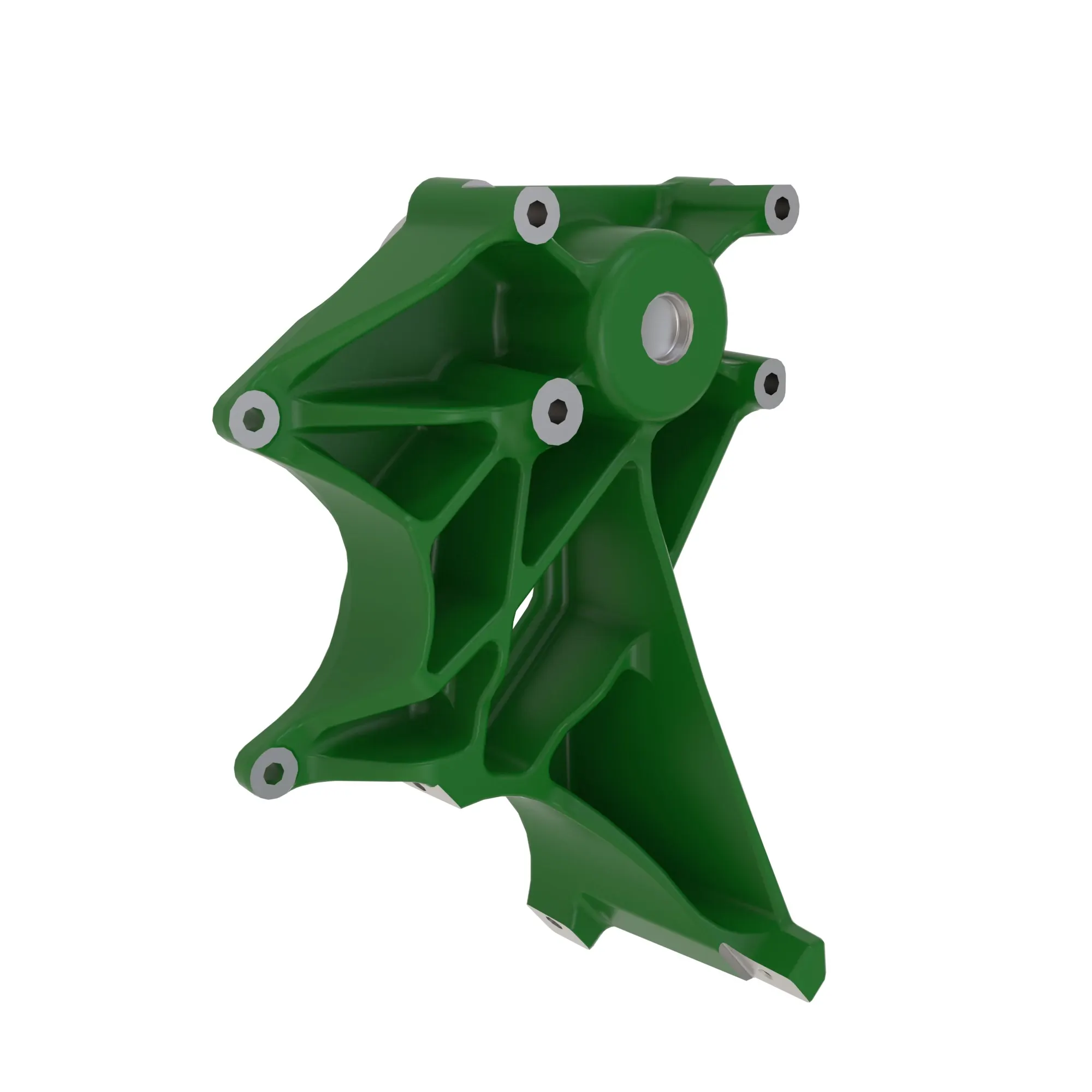 FAN BEARING ASM