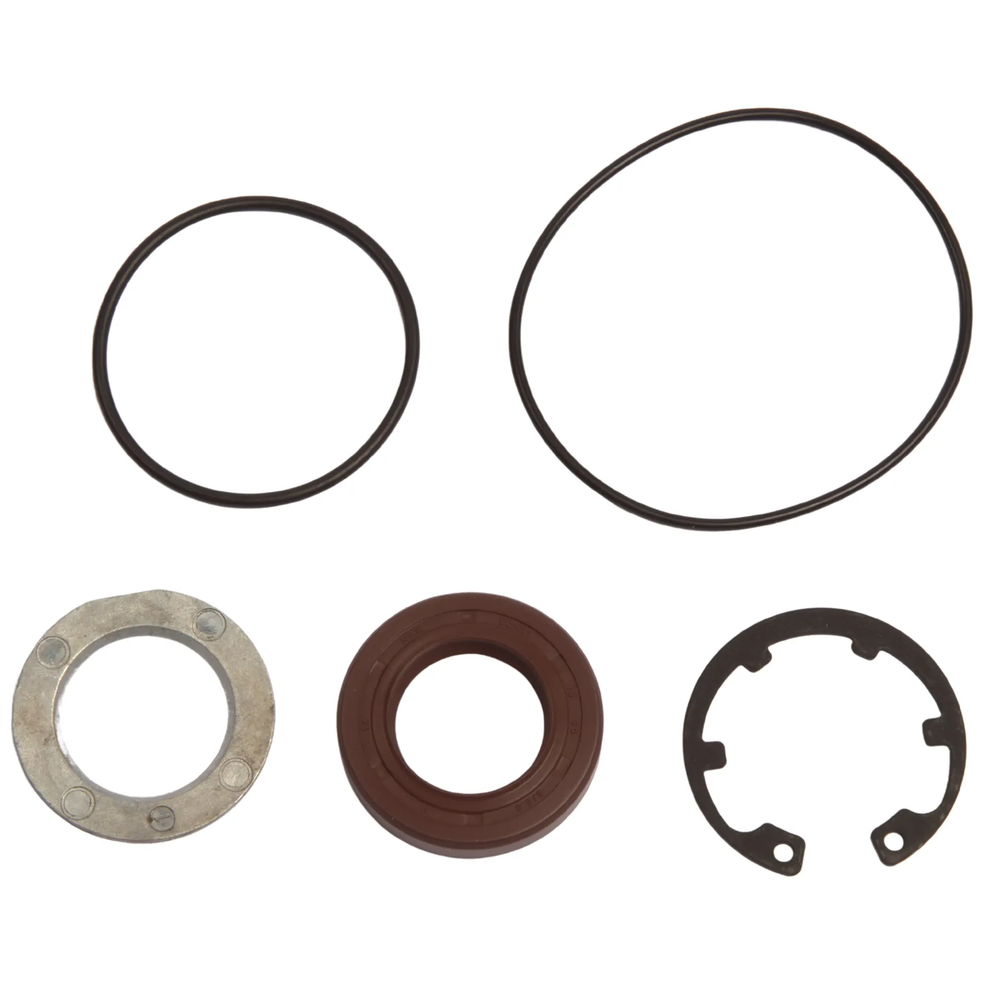 あーう AA84138: Seal Kit | Shop.Deere.com