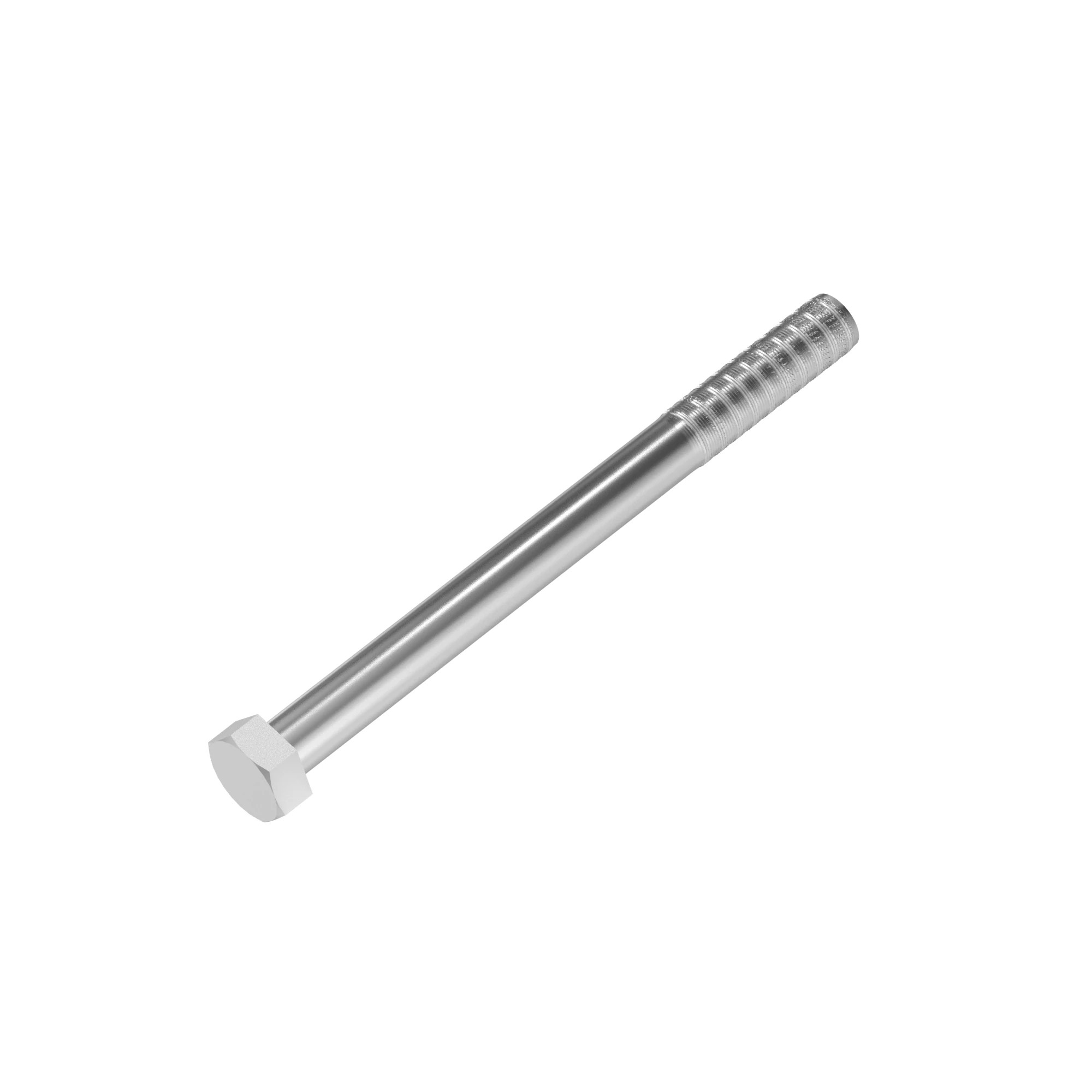 Cap Screw