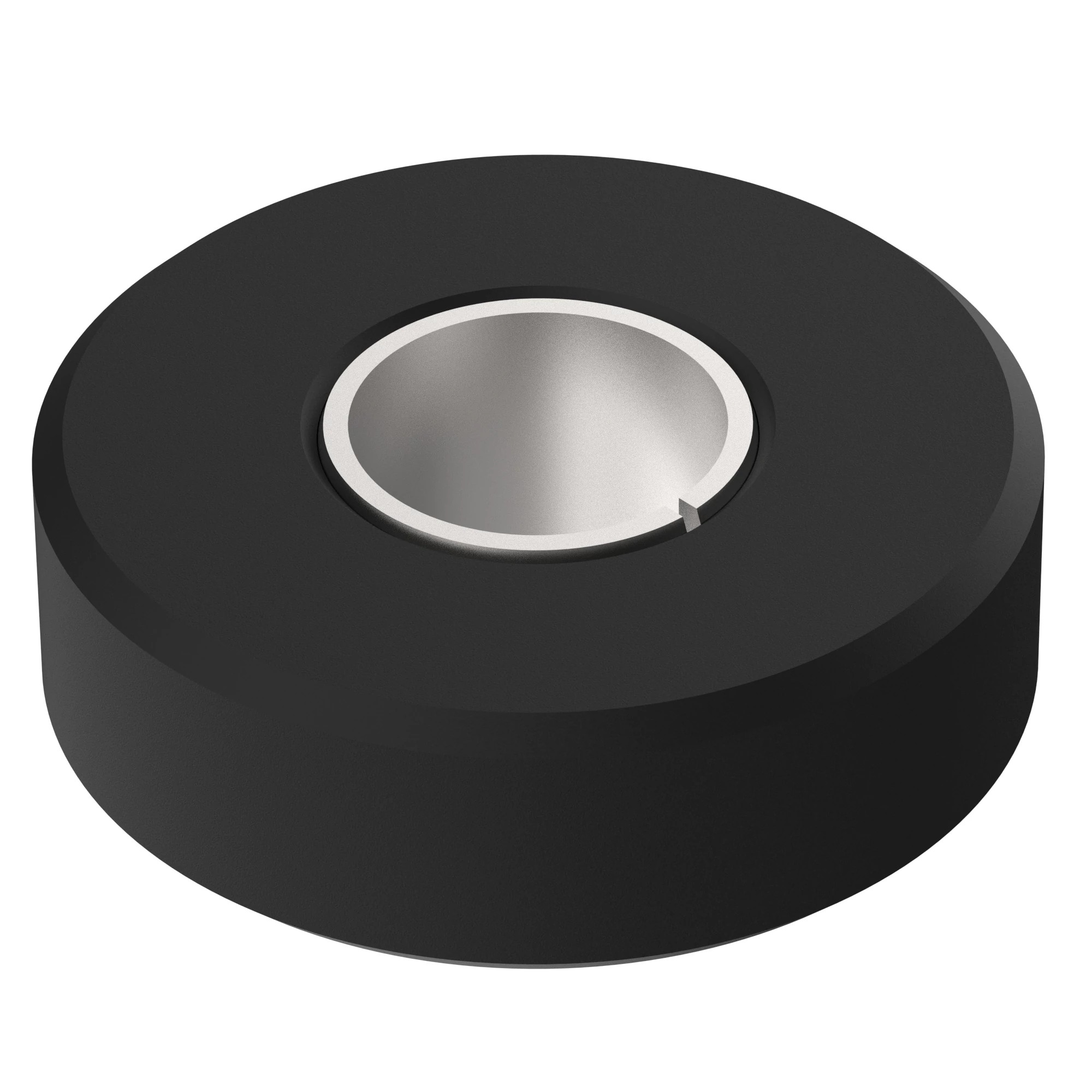 John Deere Roller Assembly Break Pedal Sleeve - AL211395