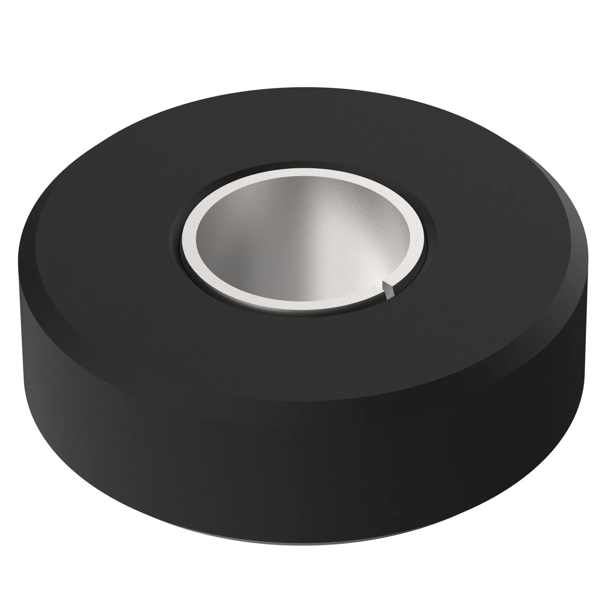 John Deere Roller Assembly Break Pedal Sleeve - AL211395