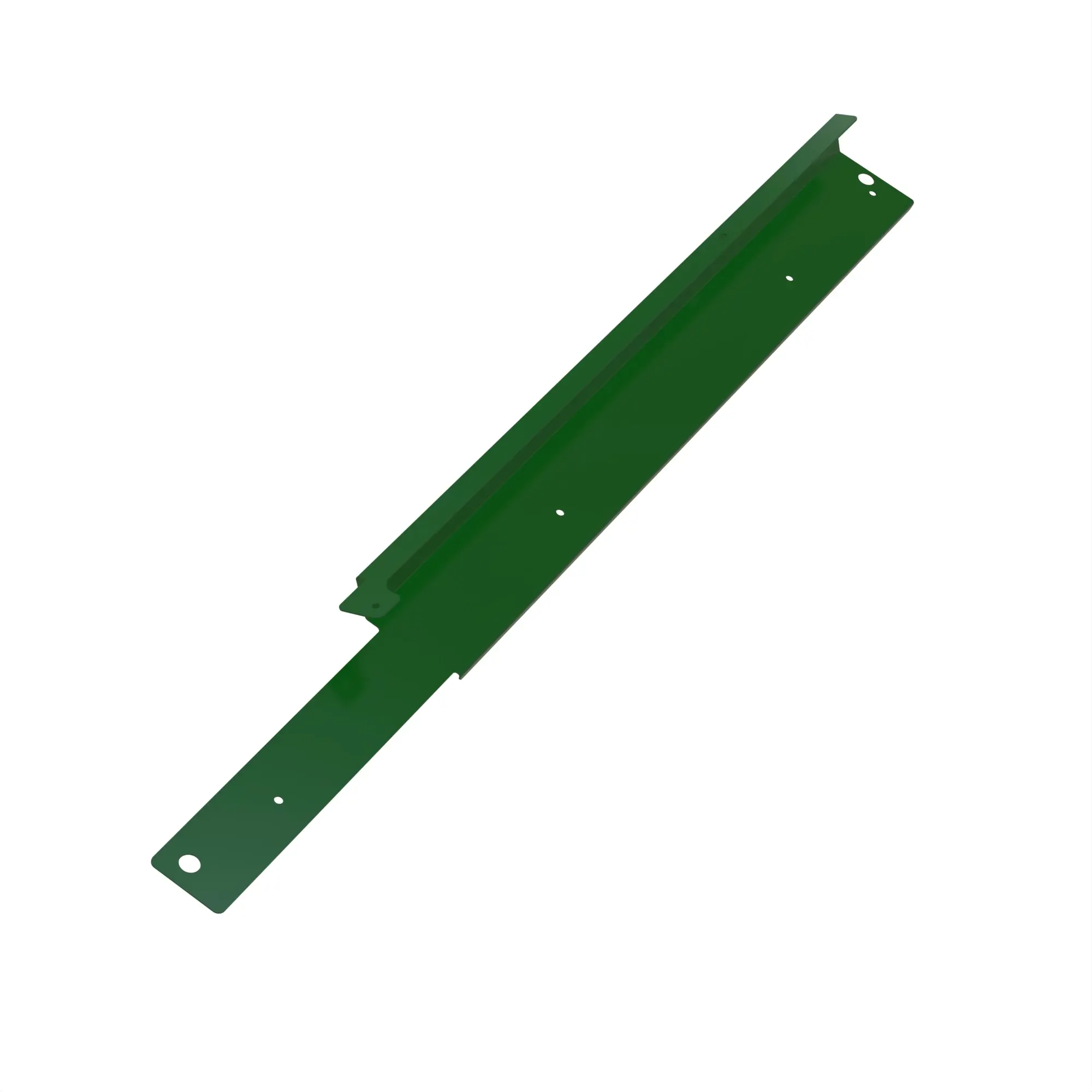 John Deere Channel - N307847