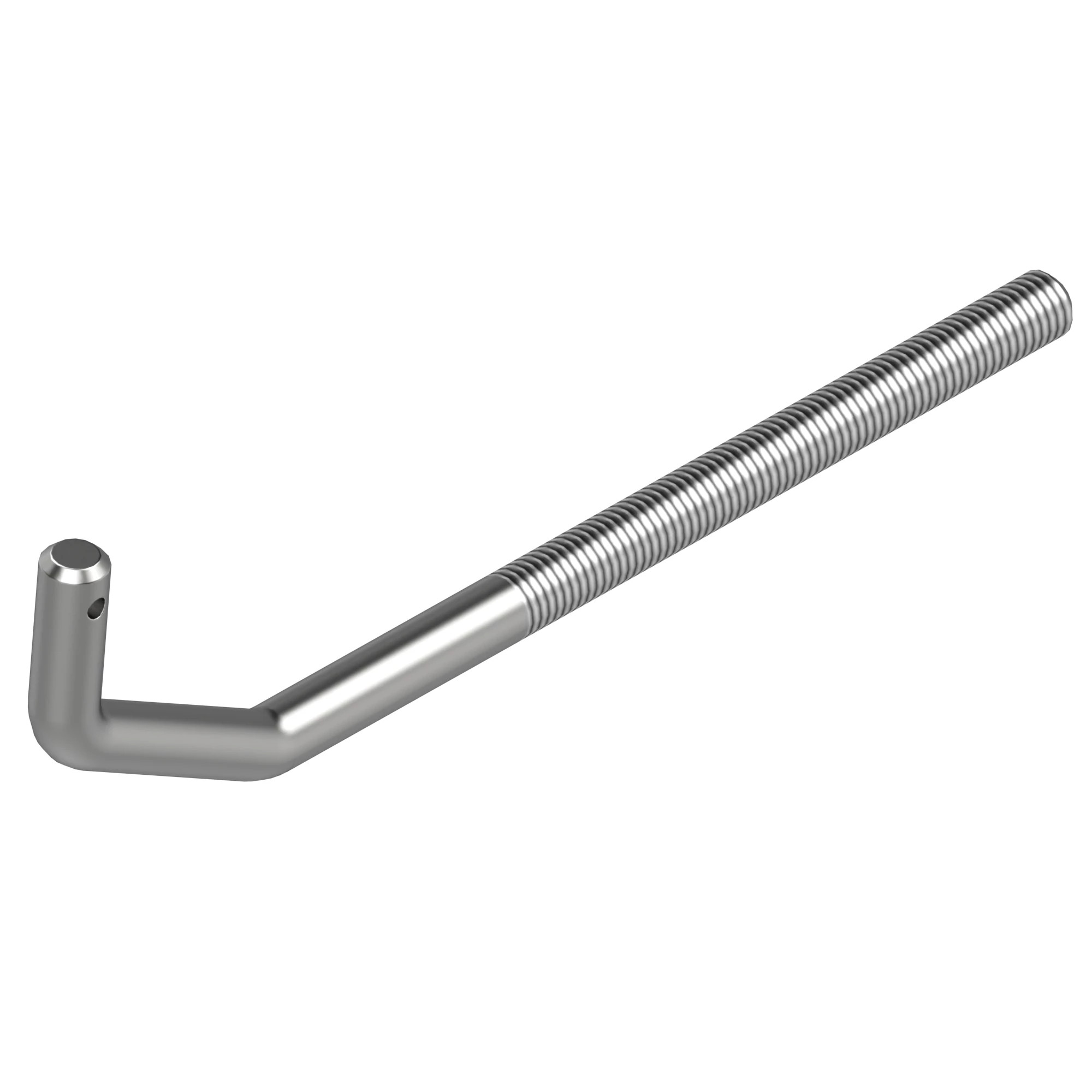 ROD, BRAKE ACTUATING