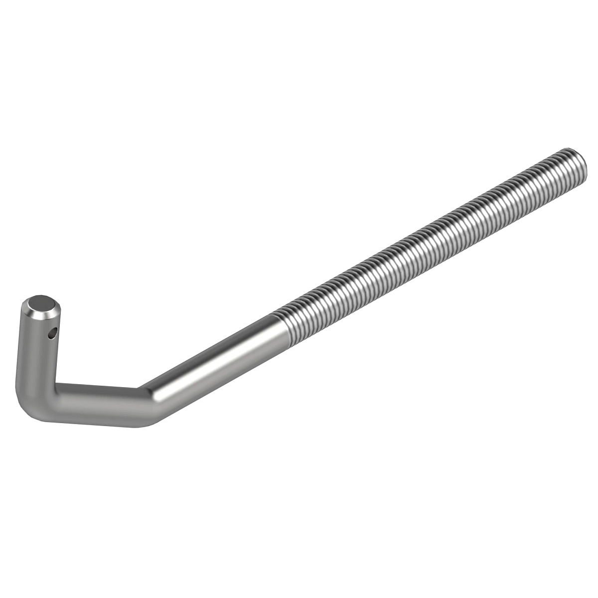 Rod, Brake Actuating