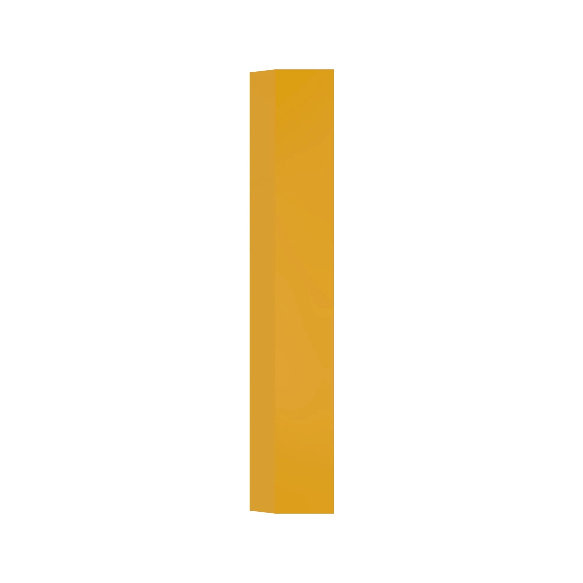 CUTTING EDGE