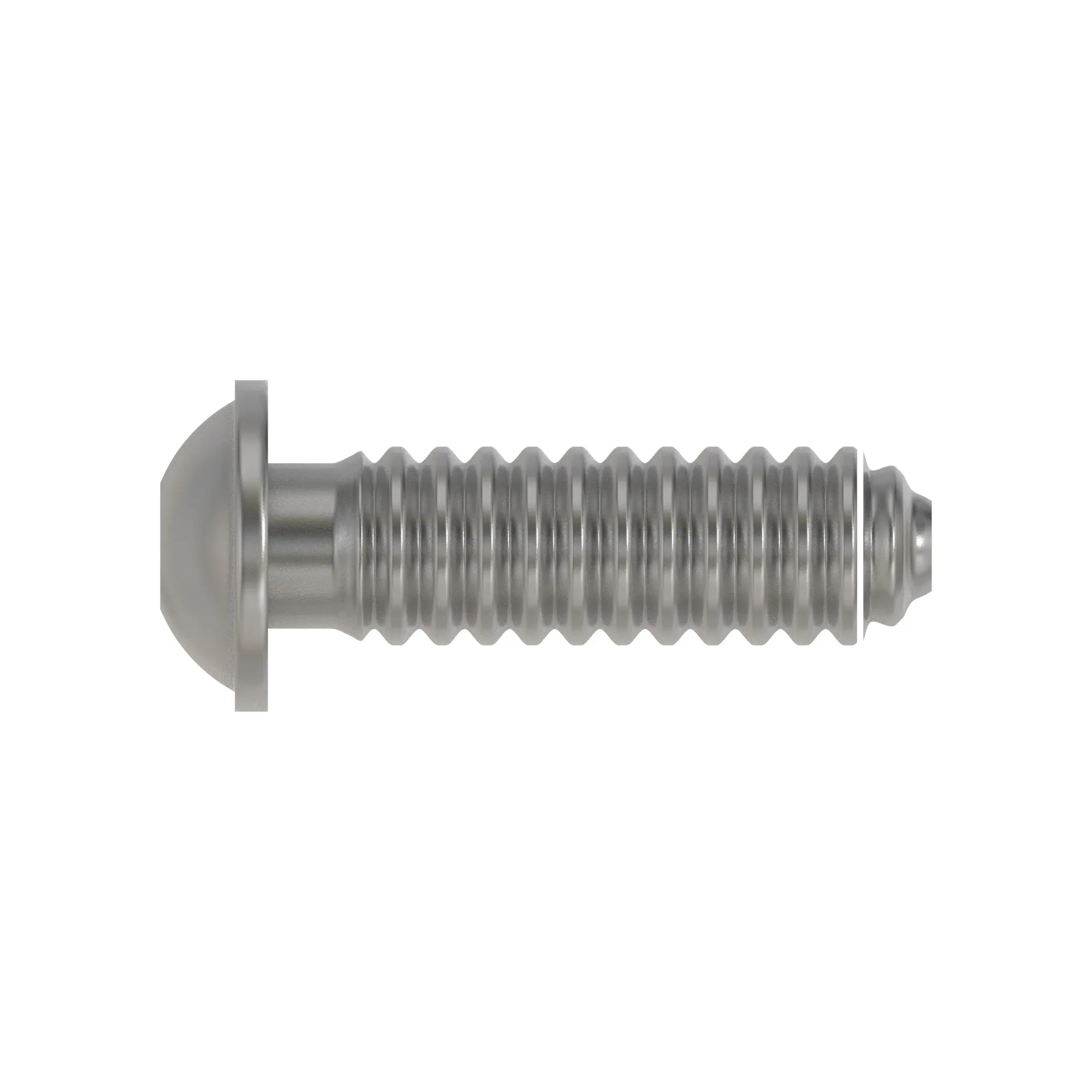 SCREW, SELF TPG, PAN TRX HD