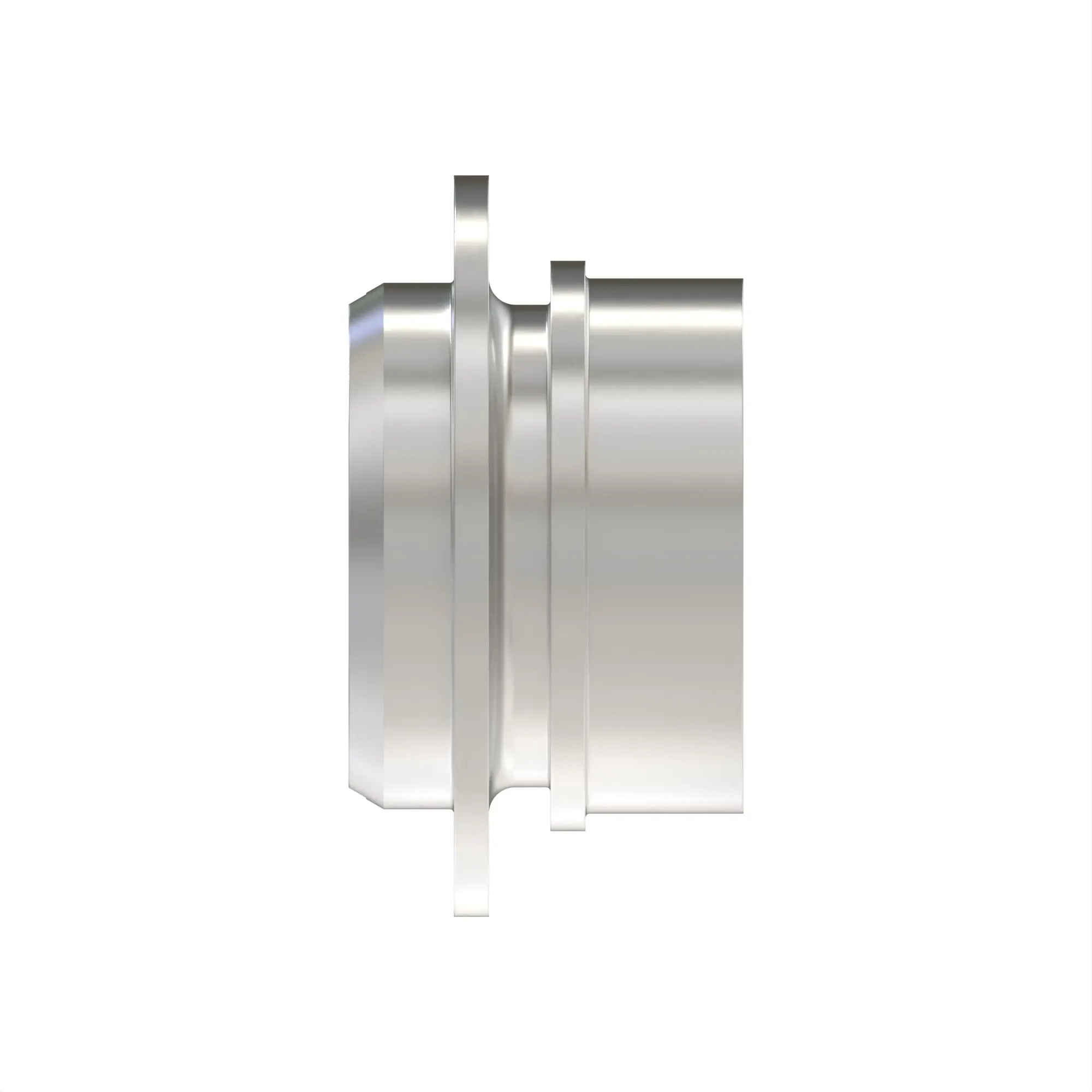 SLEEVE, UPPER FRONT FEEDROLL