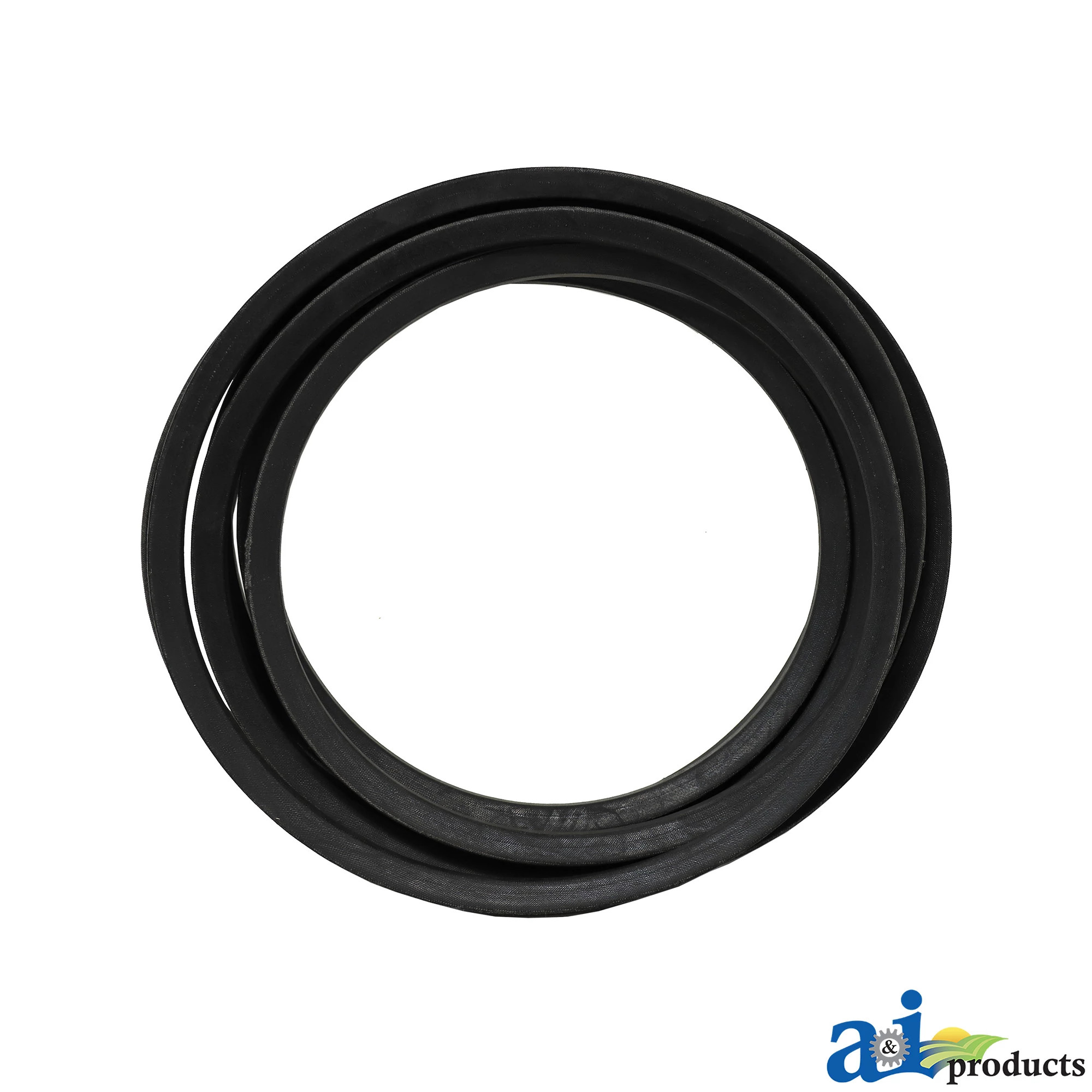 HC Section V-Belt, Effective Length 6910 mm (272 inch)