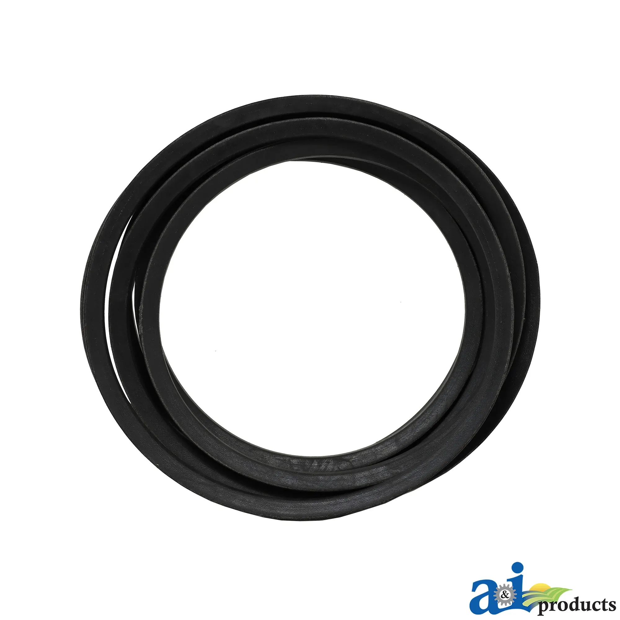 HC Section V-Belt, Effective Length 6910 mm (272 inch)