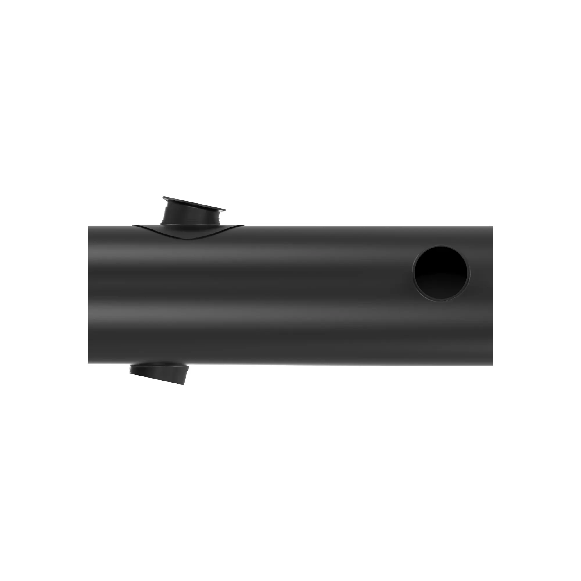 Muffler