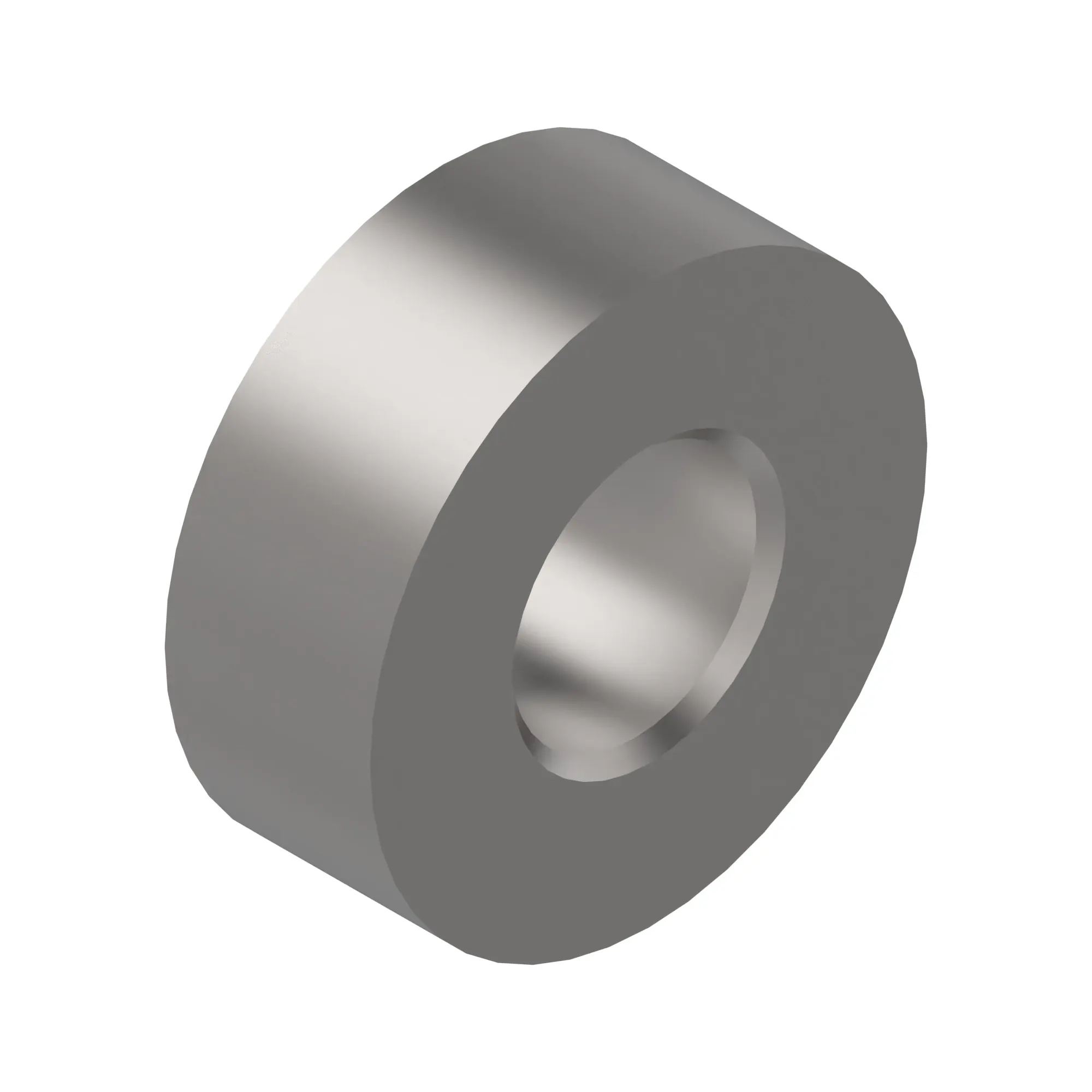 John Deere Spacer - HXE109491
