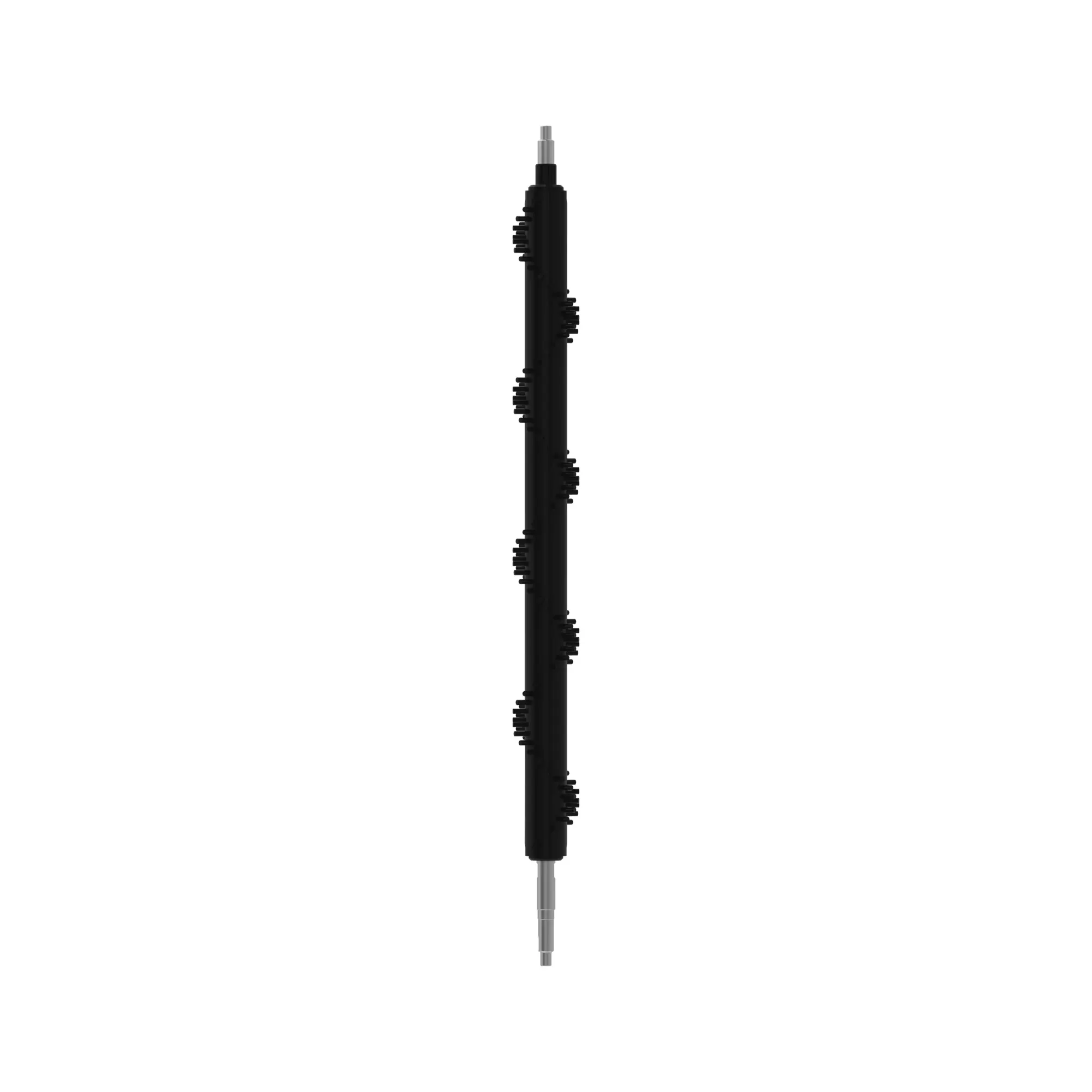 BRUSH KIT, 22QA7 ROLLER