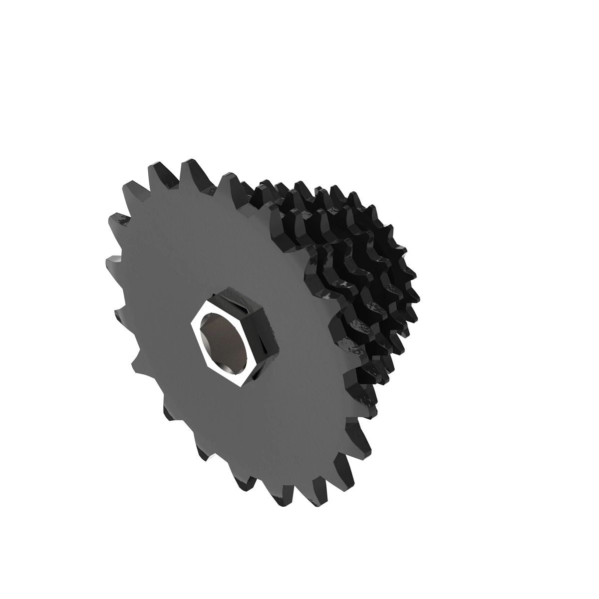 Chain Sprocket