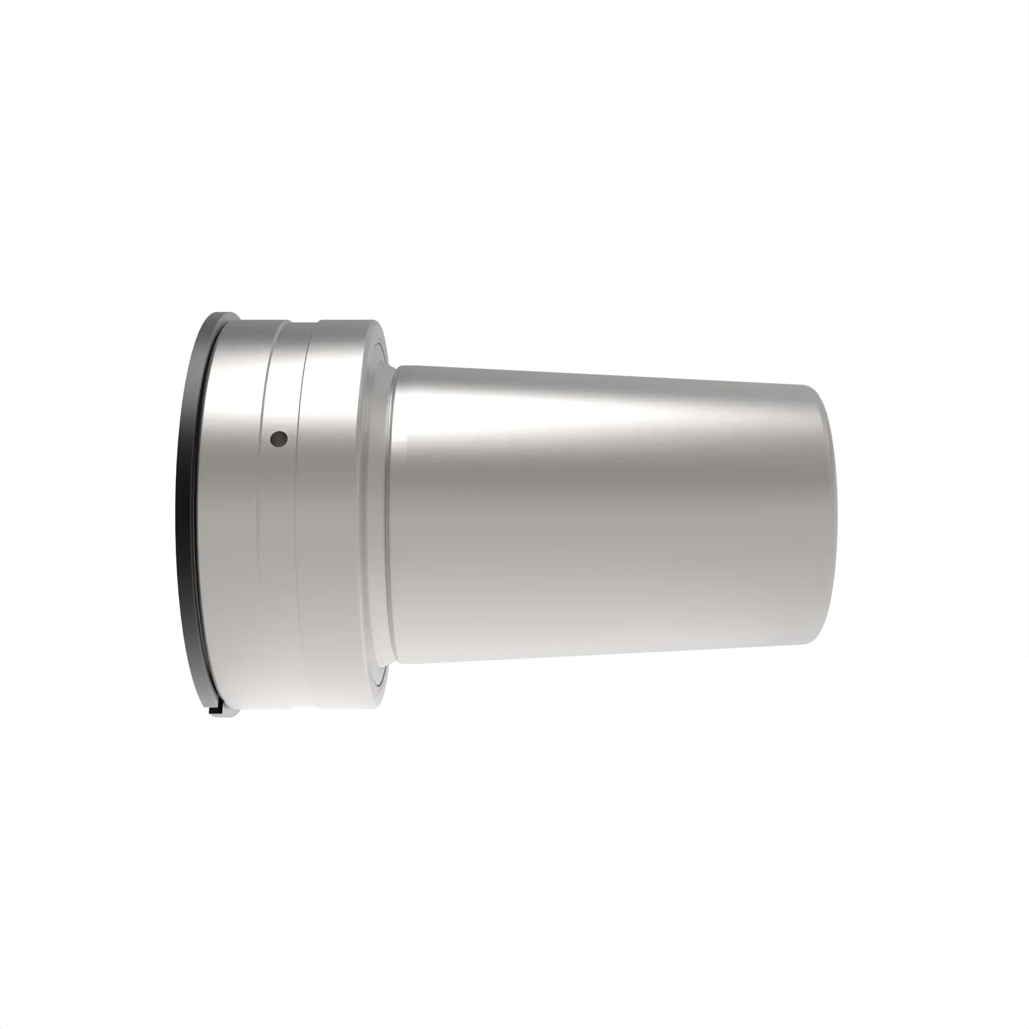 PIN, ROD SIDE, WITH JOINT BEARING W