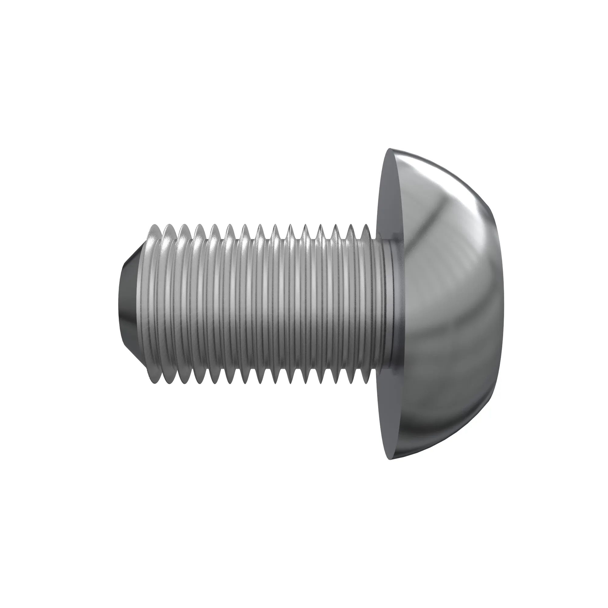 SCREW, SPECIAL