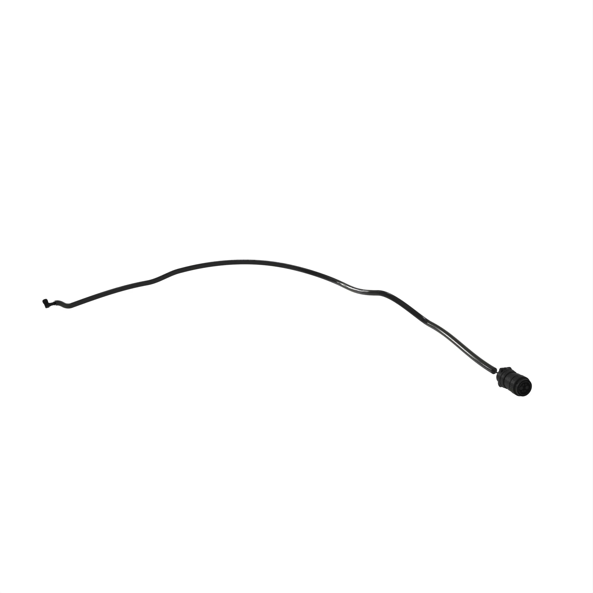 John Deere Battery Cable - AT403033