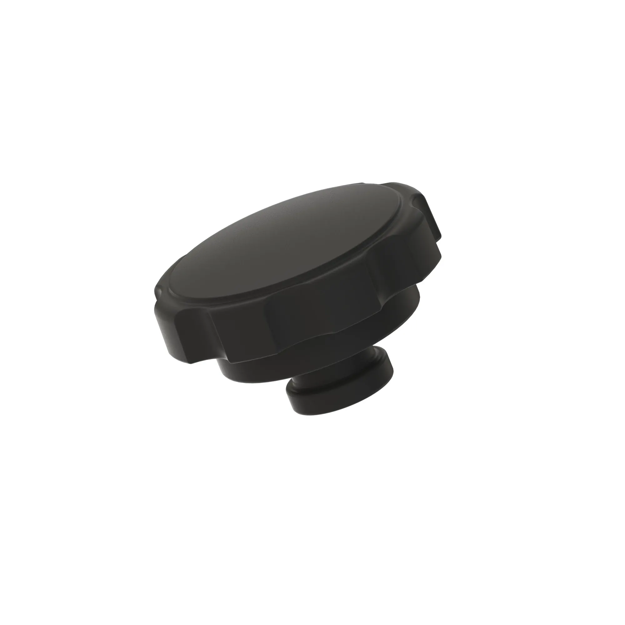 John Deere Knob - AH218090