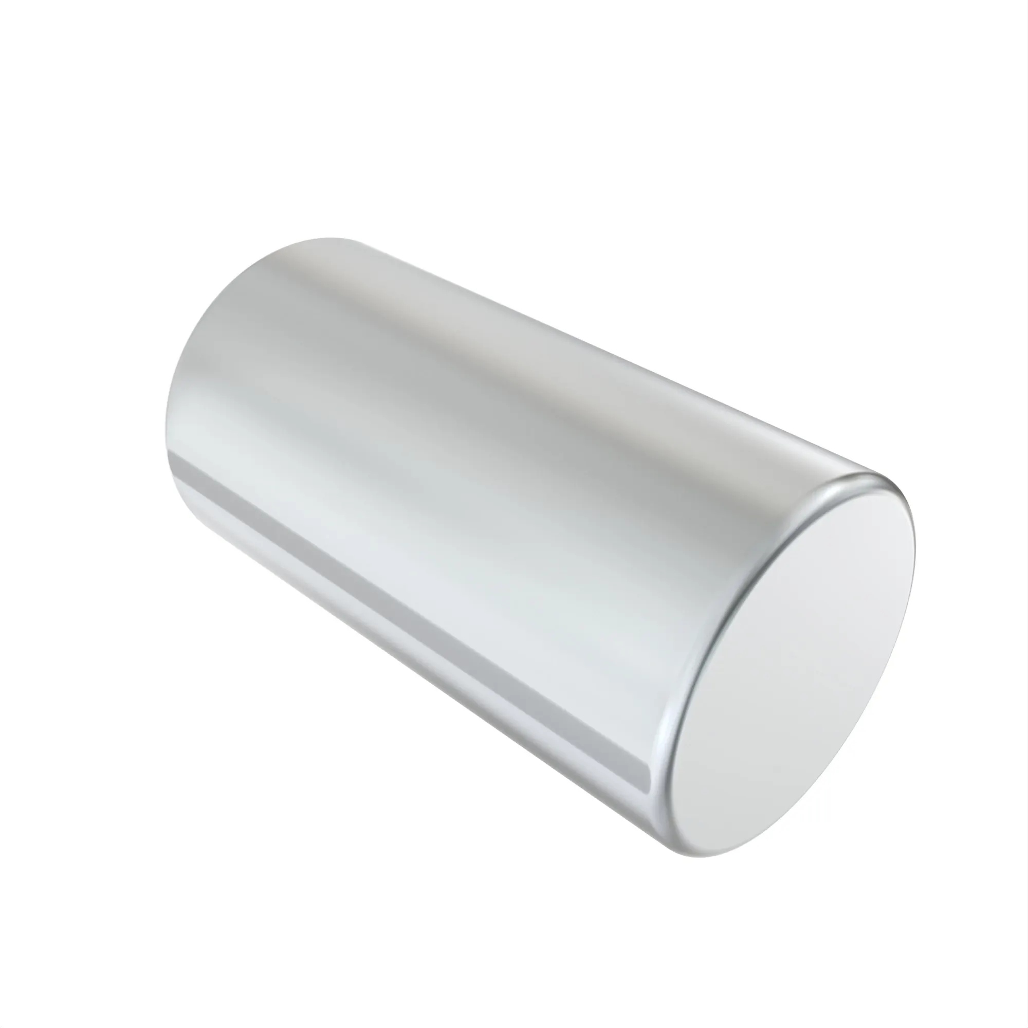 PIN,DOWEL