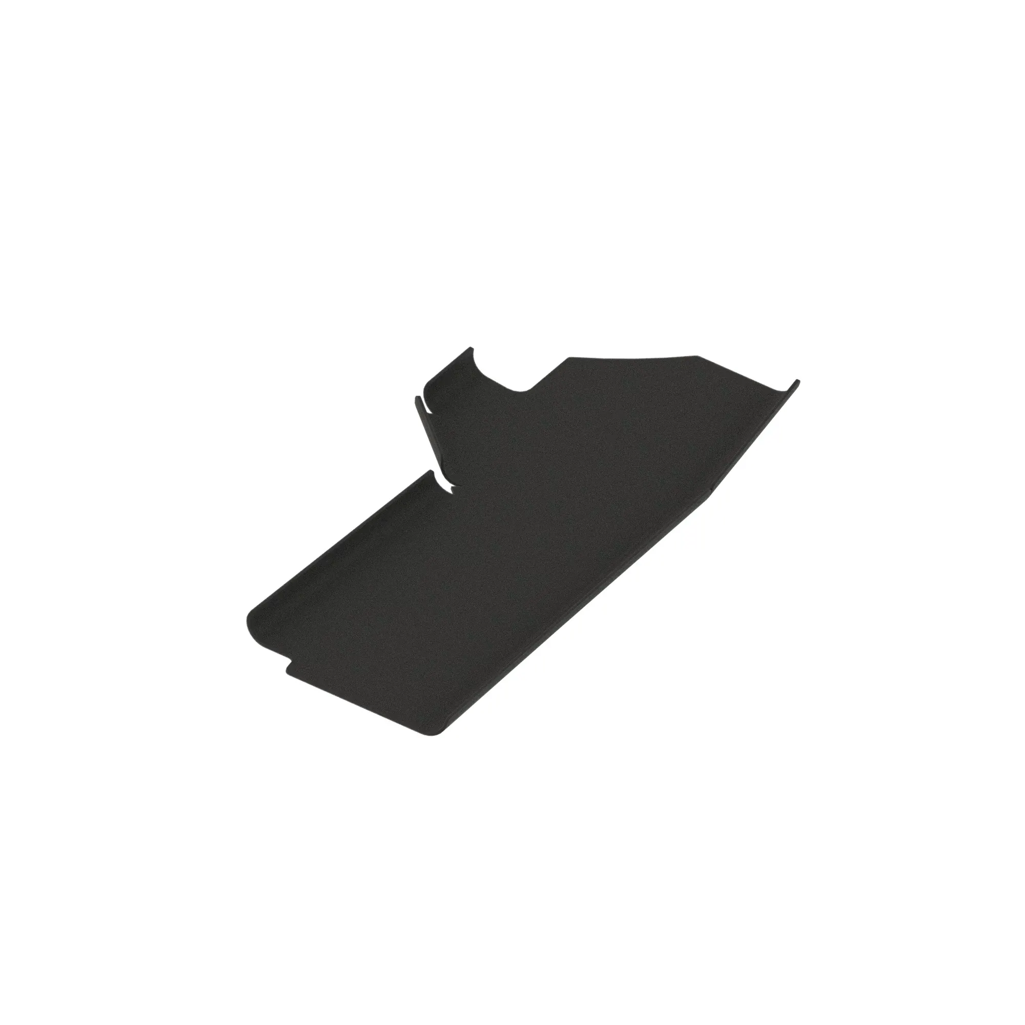 Insulator
