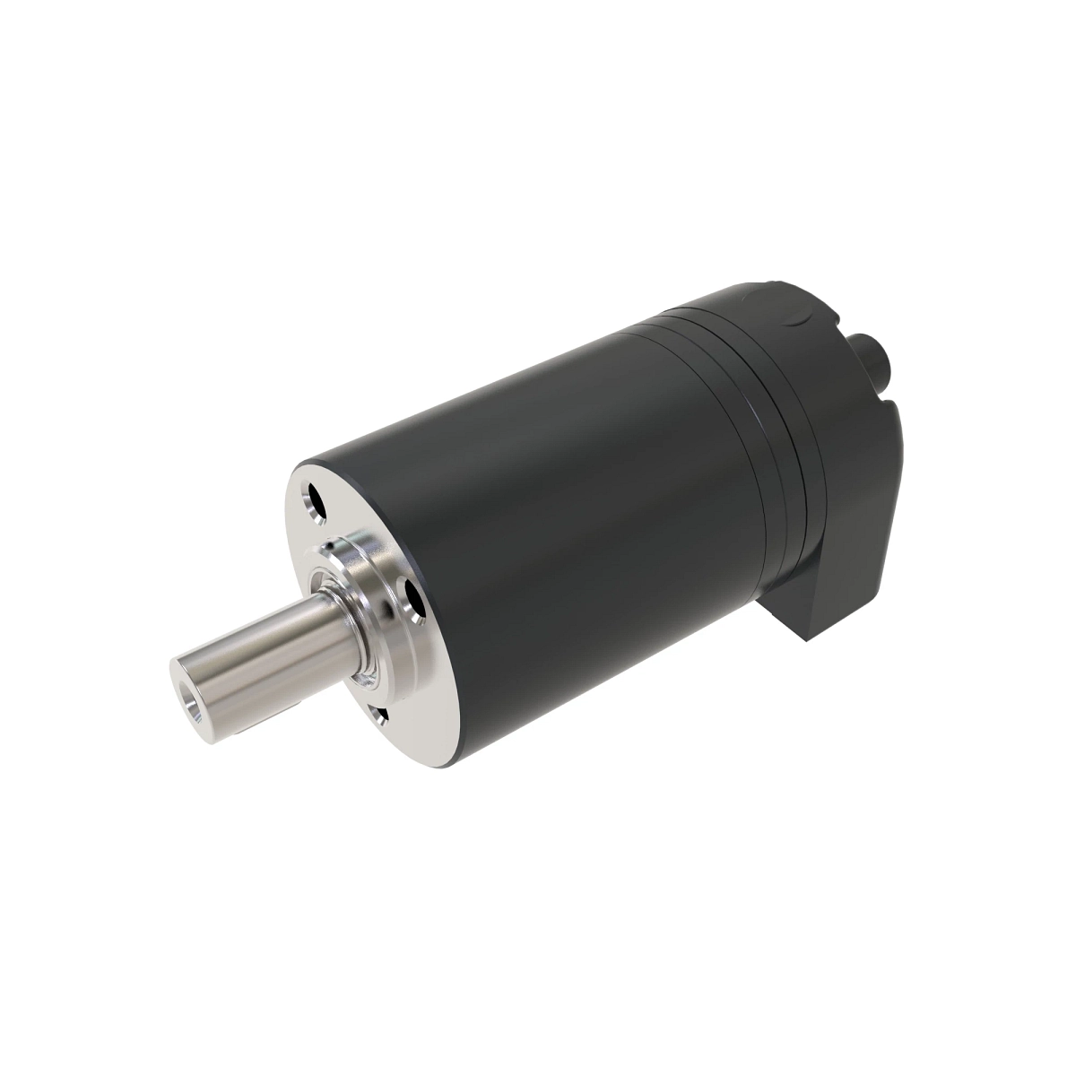 Hydraulic Motor, Compressor Orbital