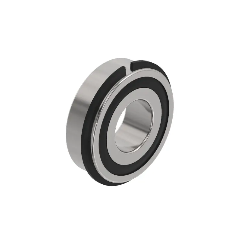 BALL BEARING