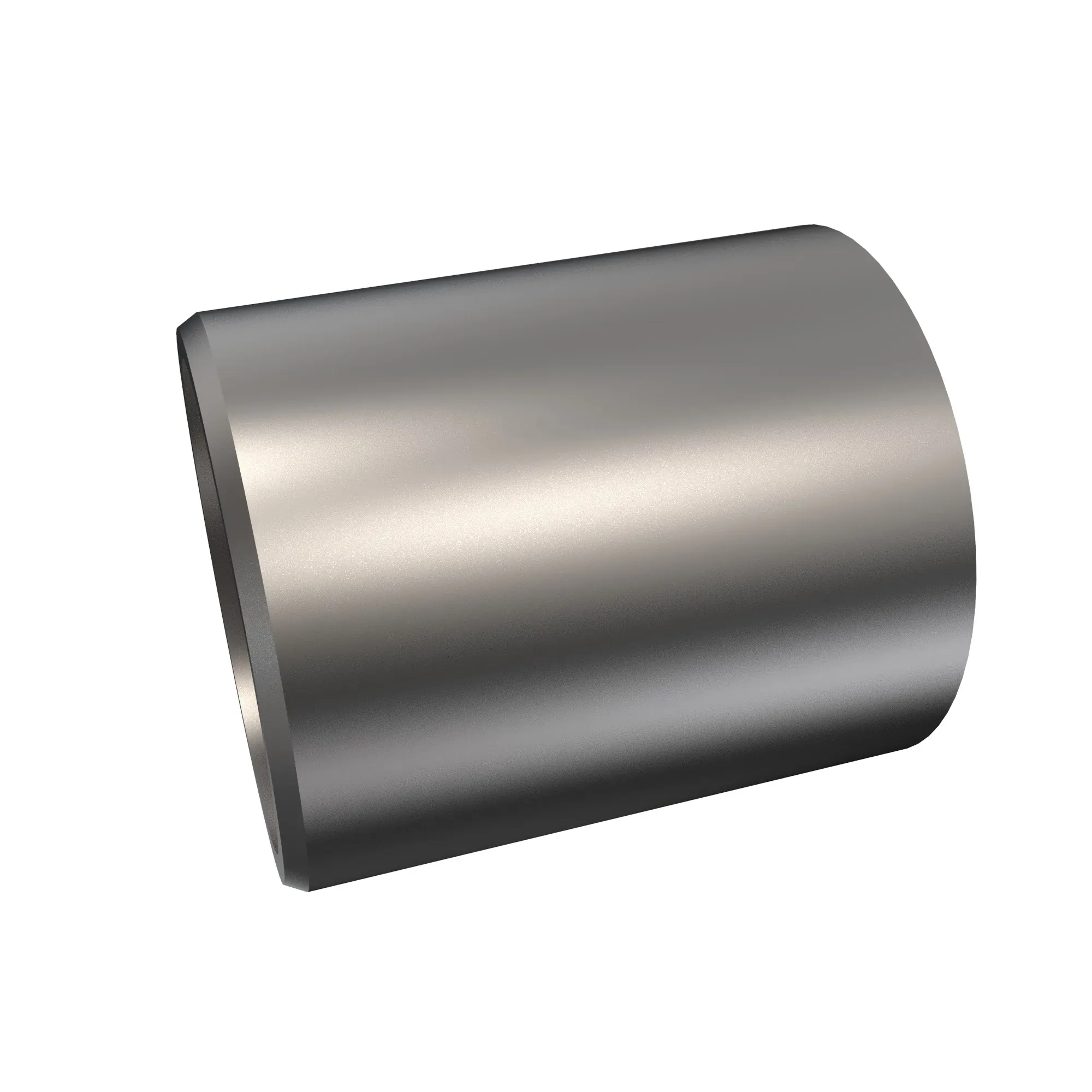 UC21154: Bushing