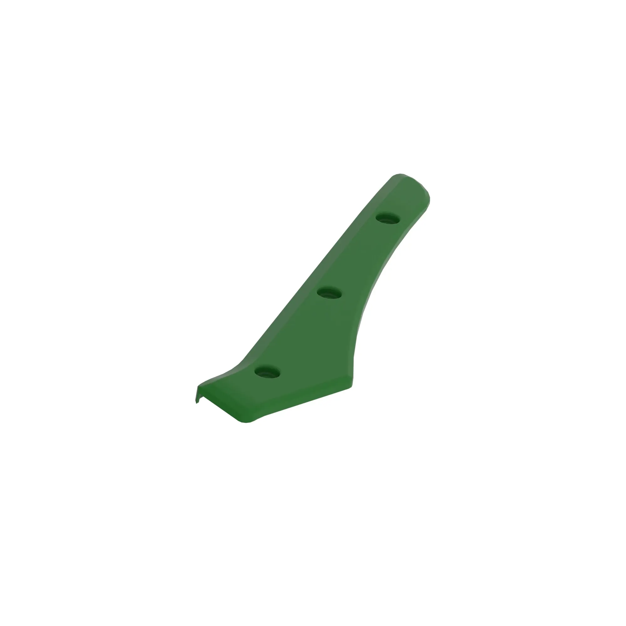 GUIDE, SIDE PANEL, LH