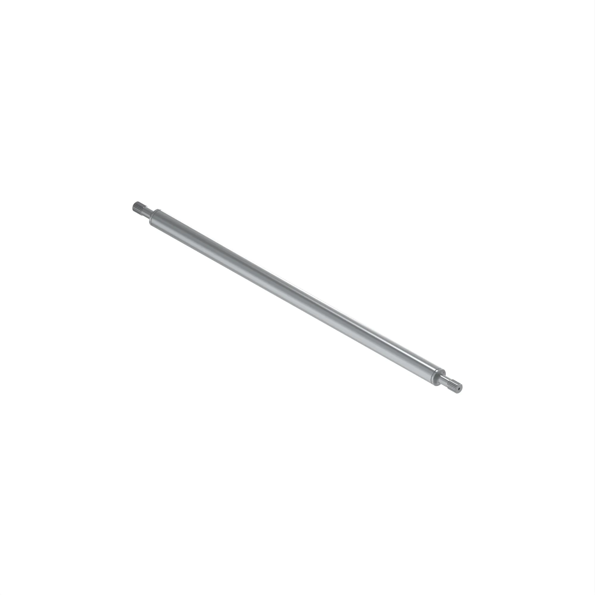 RE45606: Shaft (Transmission to MFWD)
