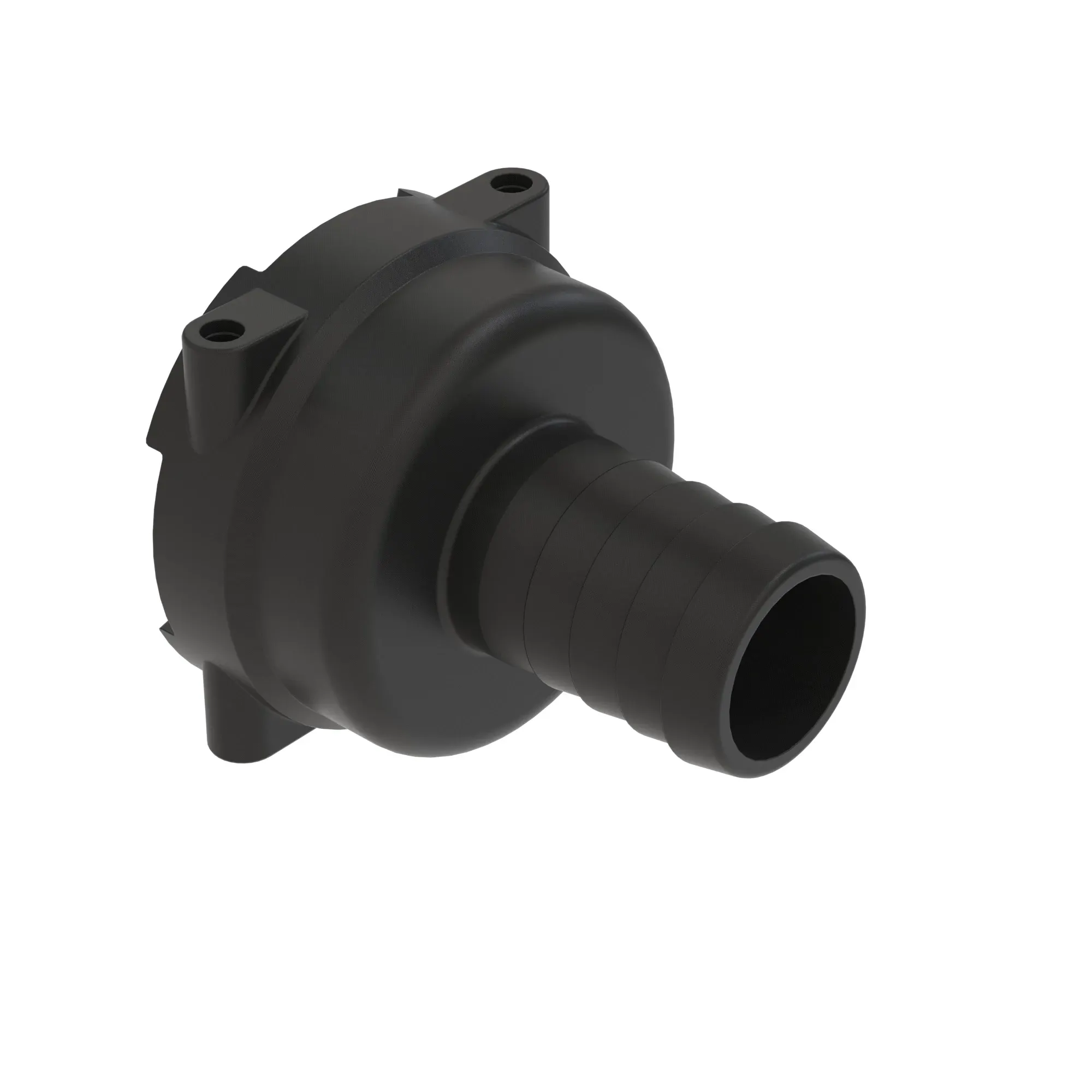 John Deere Reducer - KK75470