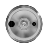 Cam Follower Roller