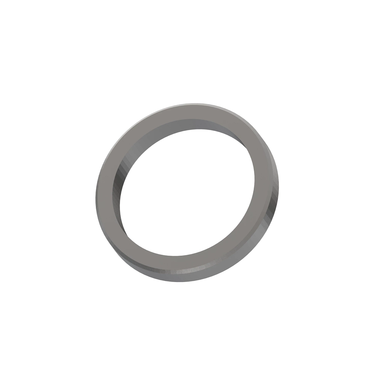 Adjustment Washer