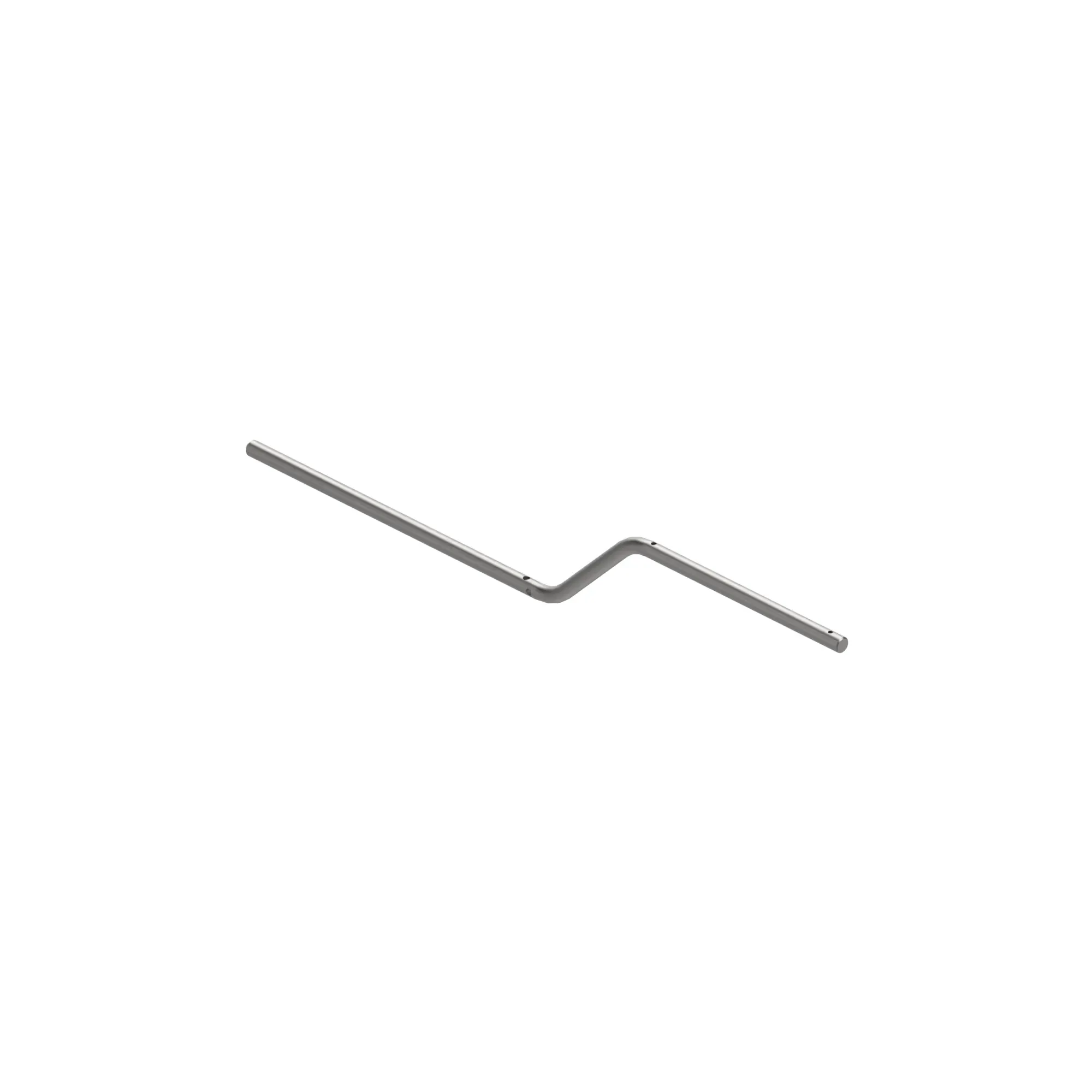 Pin Fastener