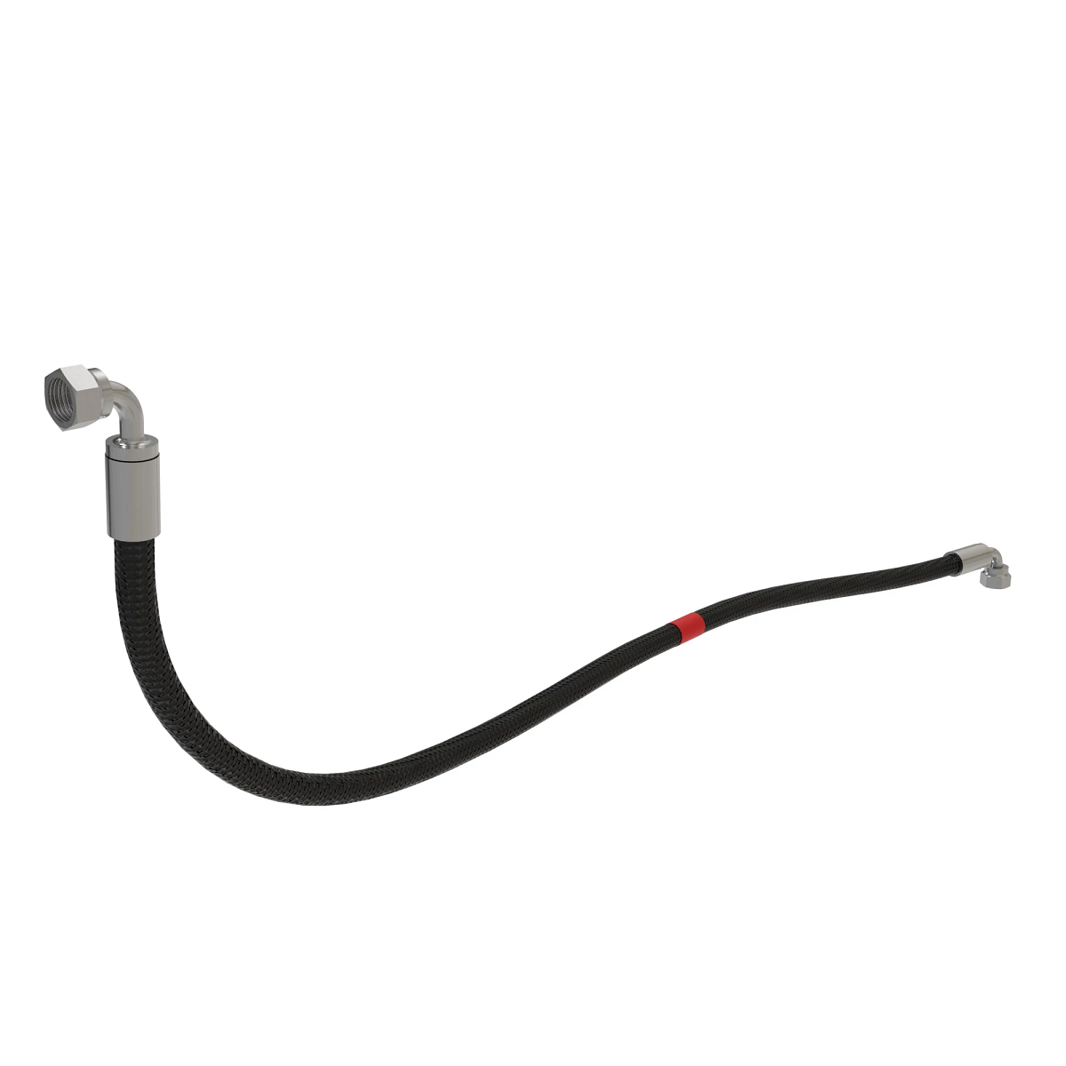 BRAKE VALVE, TO FRAME, F11W/F11X