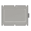 CONVERTER
