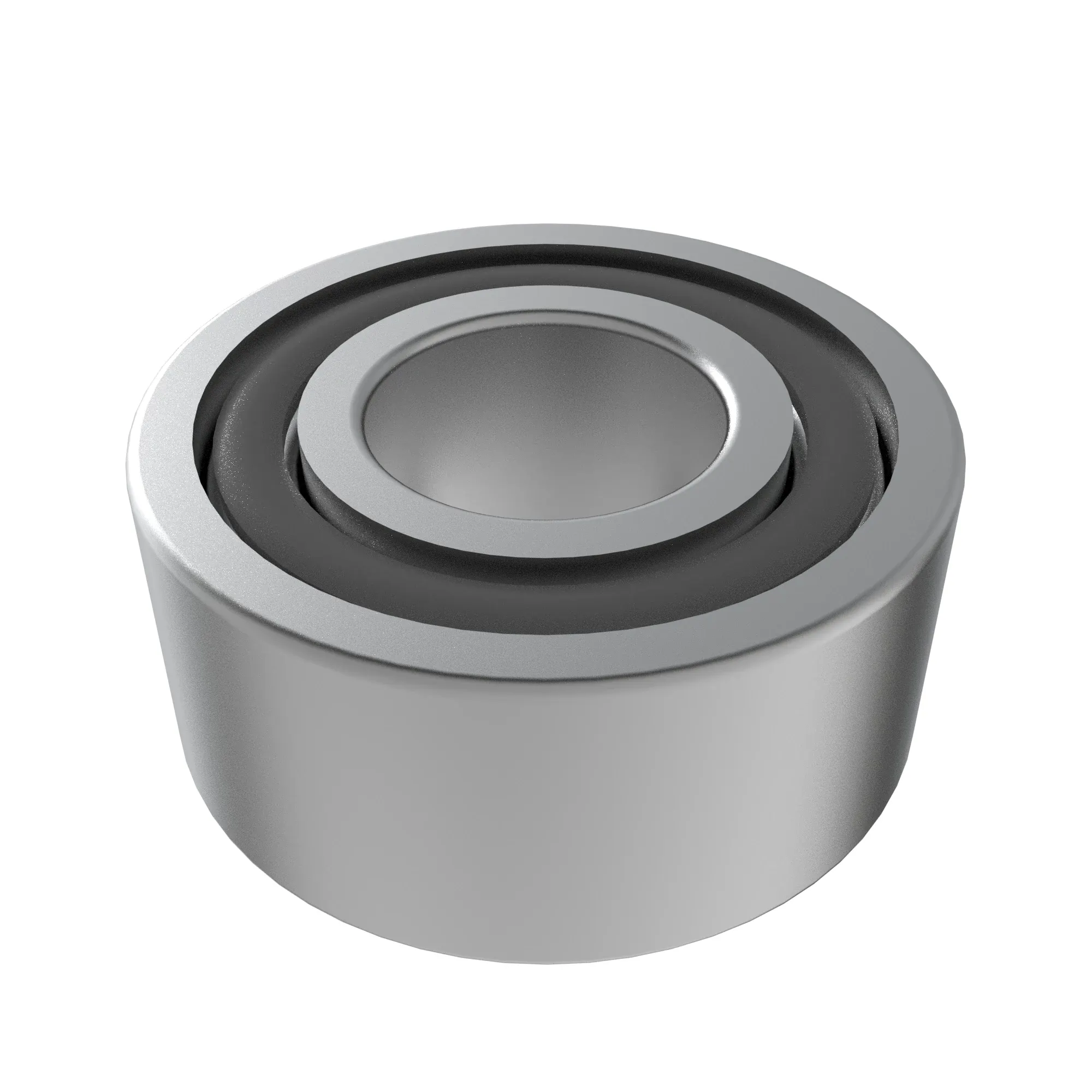 John Deere Transmission Ball Bearing - AZ53825
