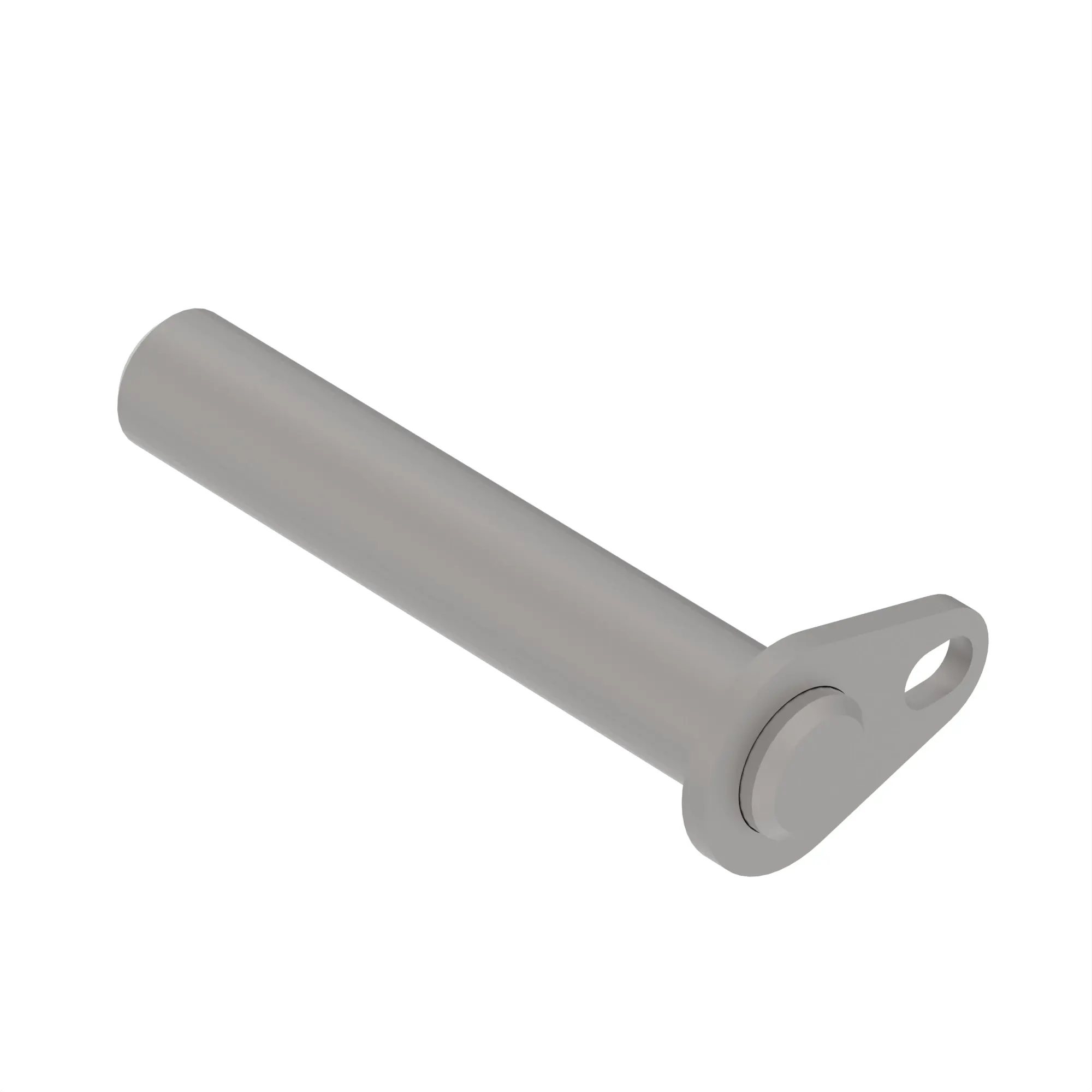John Deere Cylinder Lift Pin - AKK42753