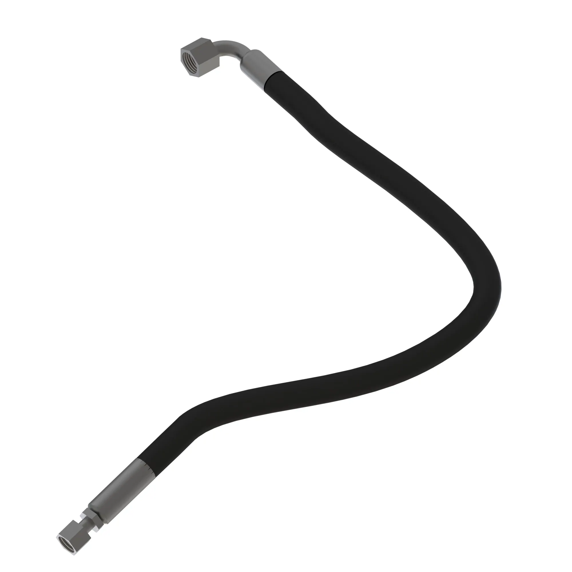 Hydraulic Hose