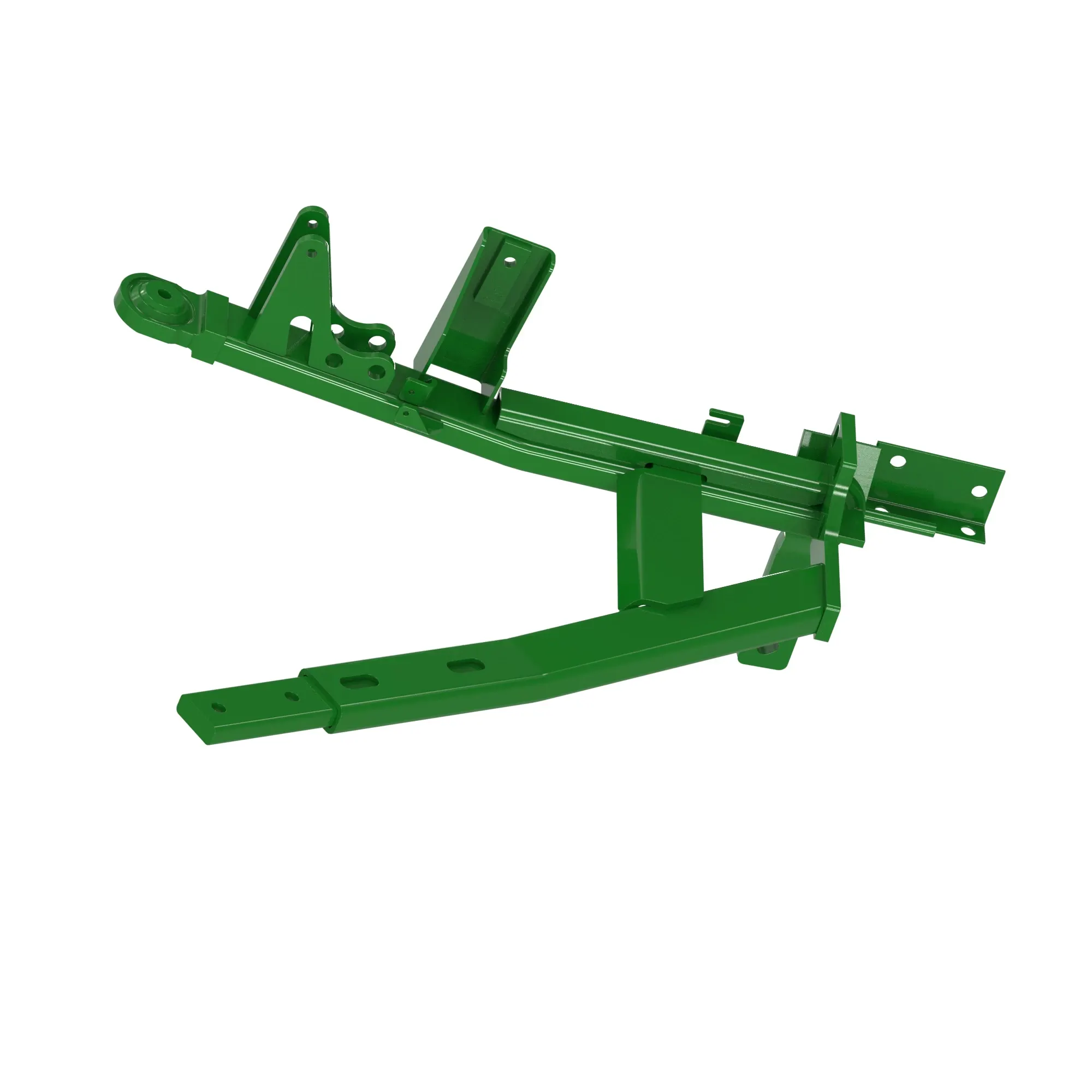 STABILIZER KIT