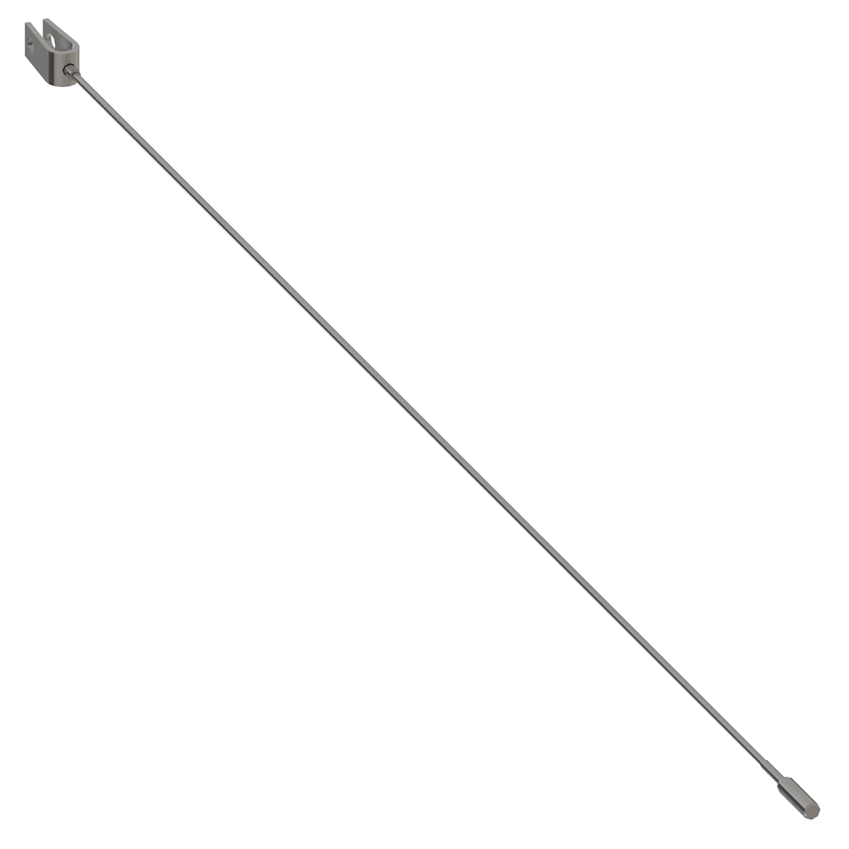Cable Assy-Marker (1610+/-3)