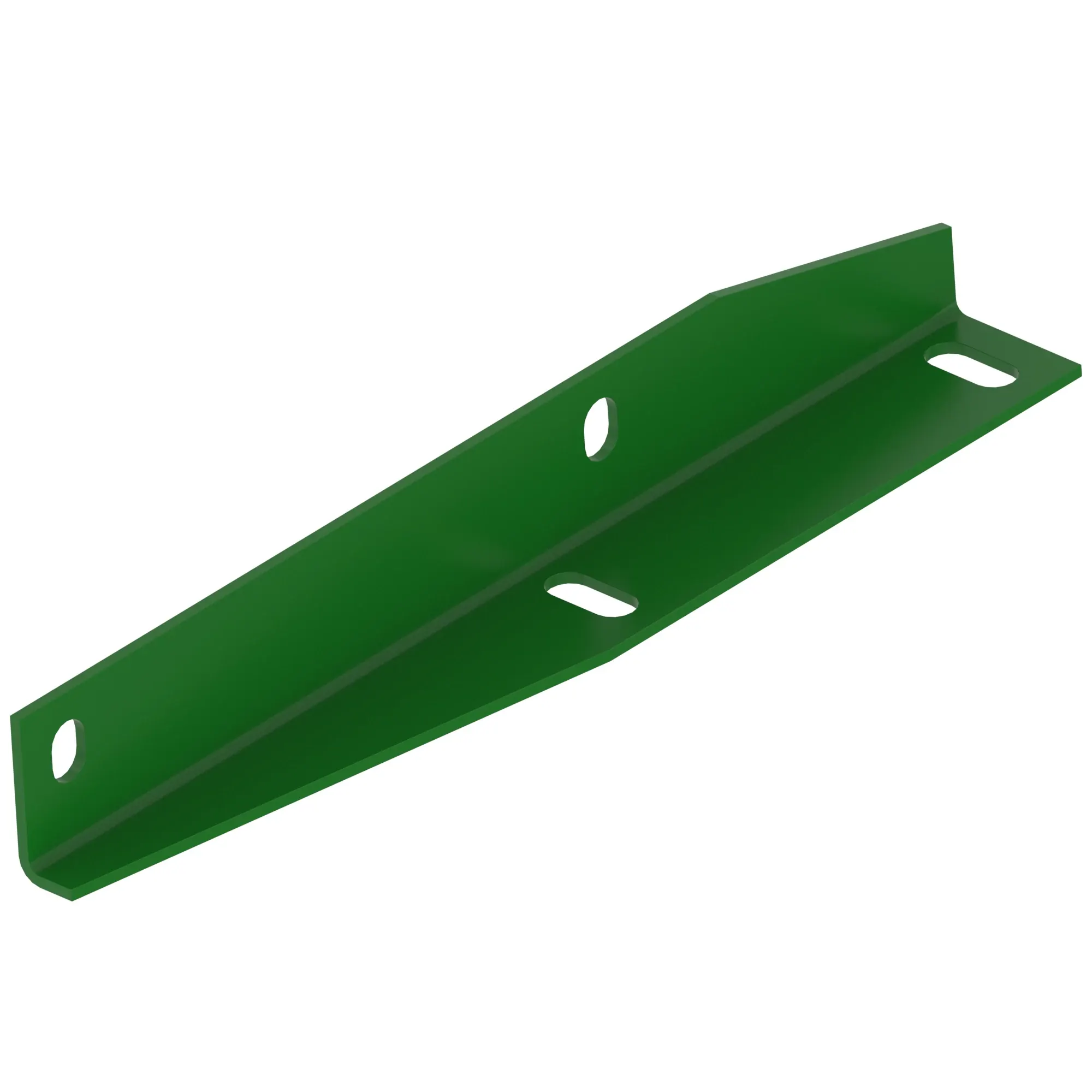 ANGLE - DUCT SUPPORT