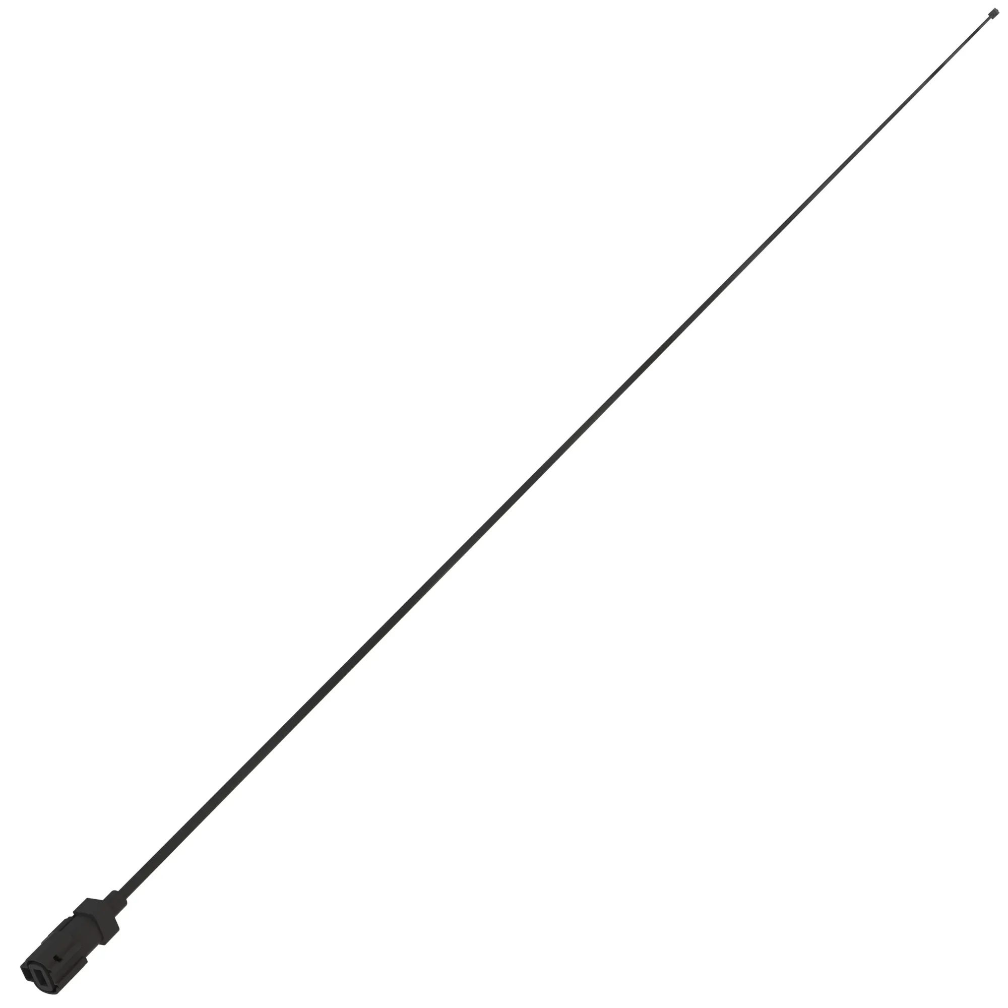 John Deere Ethernet Cable Wiring Harness - AXE70863