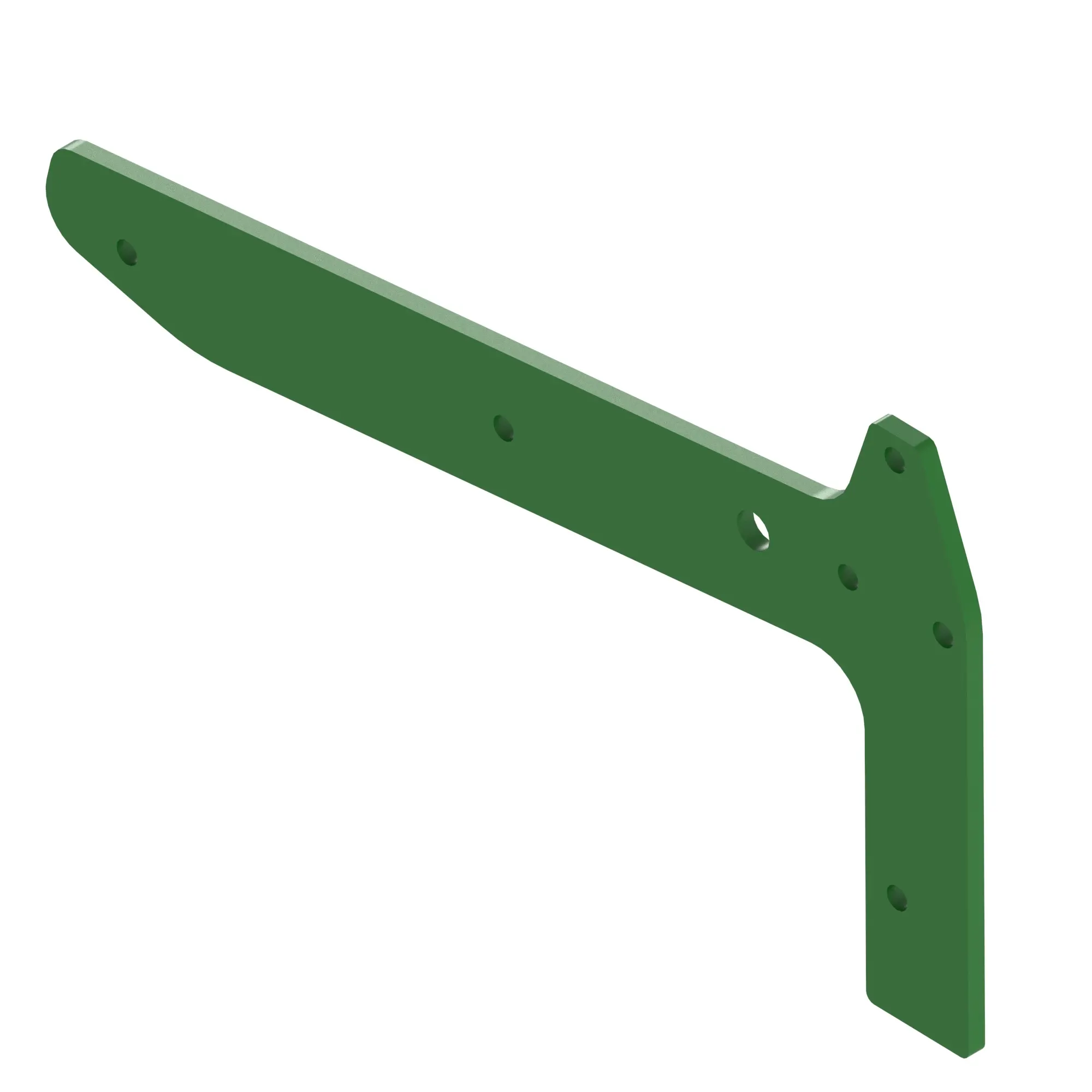 John Deere Bracket - N238134