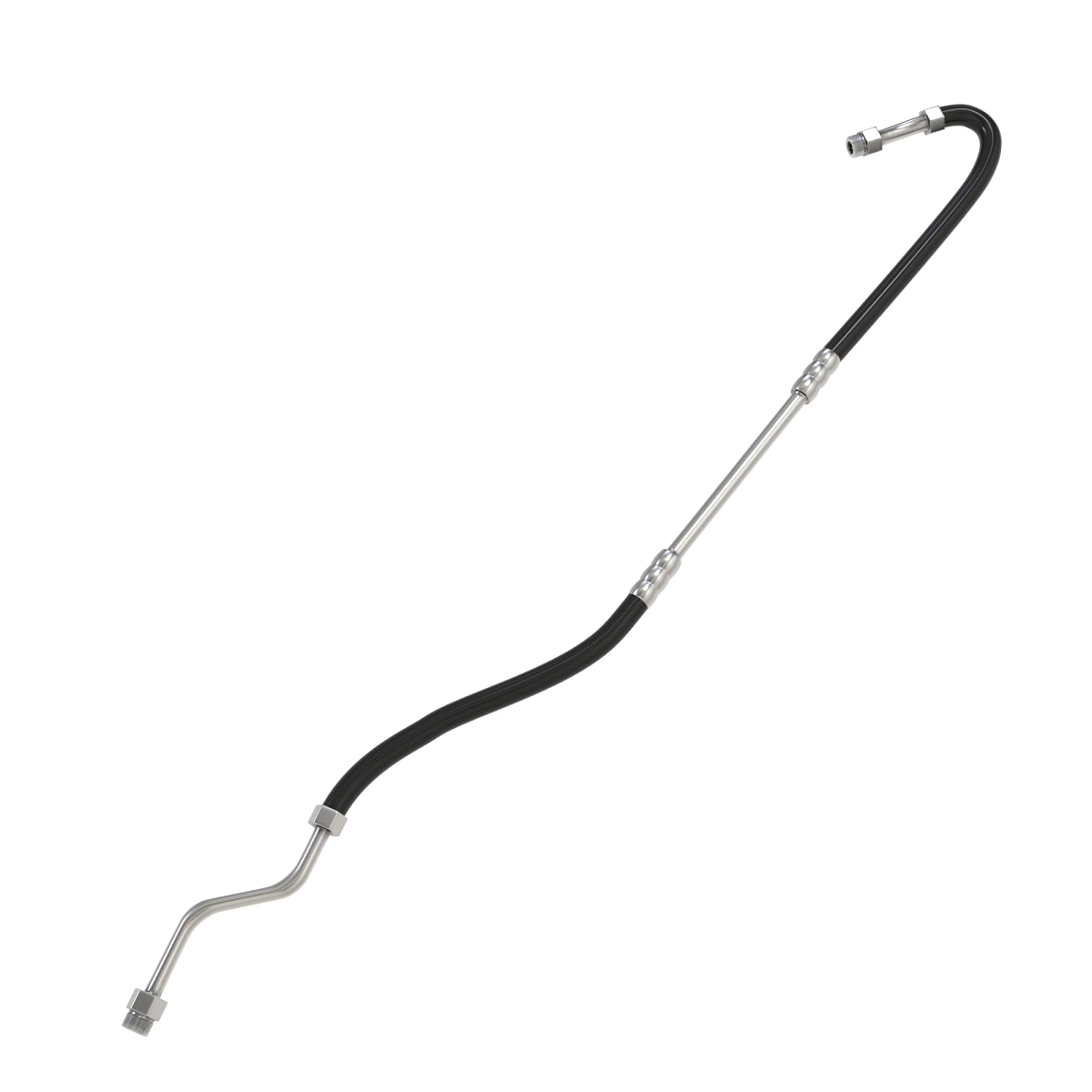Line, Flexible
