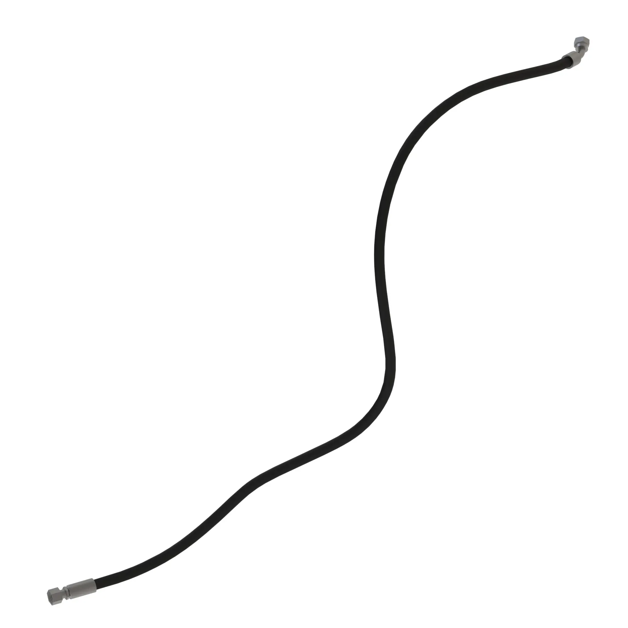 Hydraulic Hose