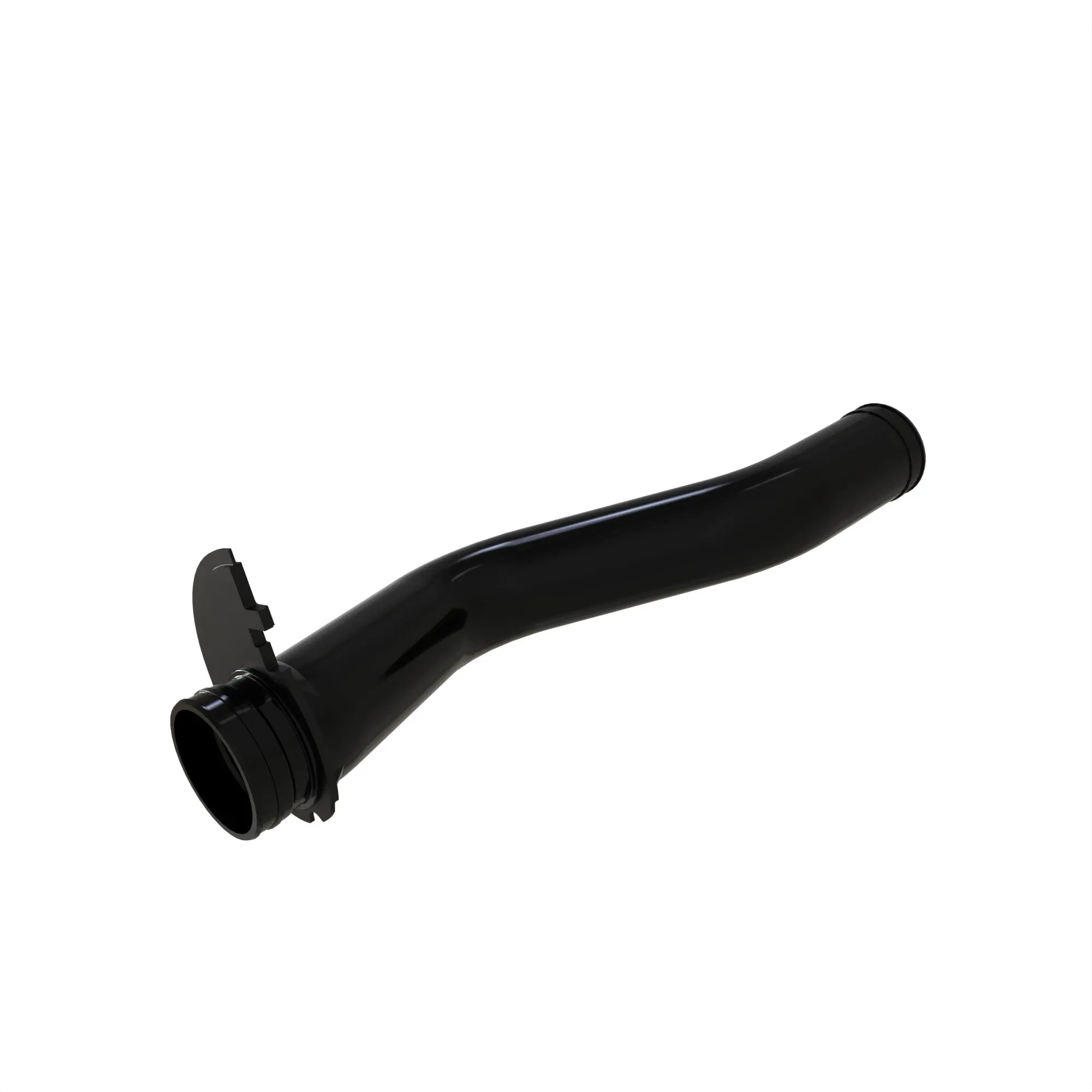 HOSE AIR INTAKE ASSY.