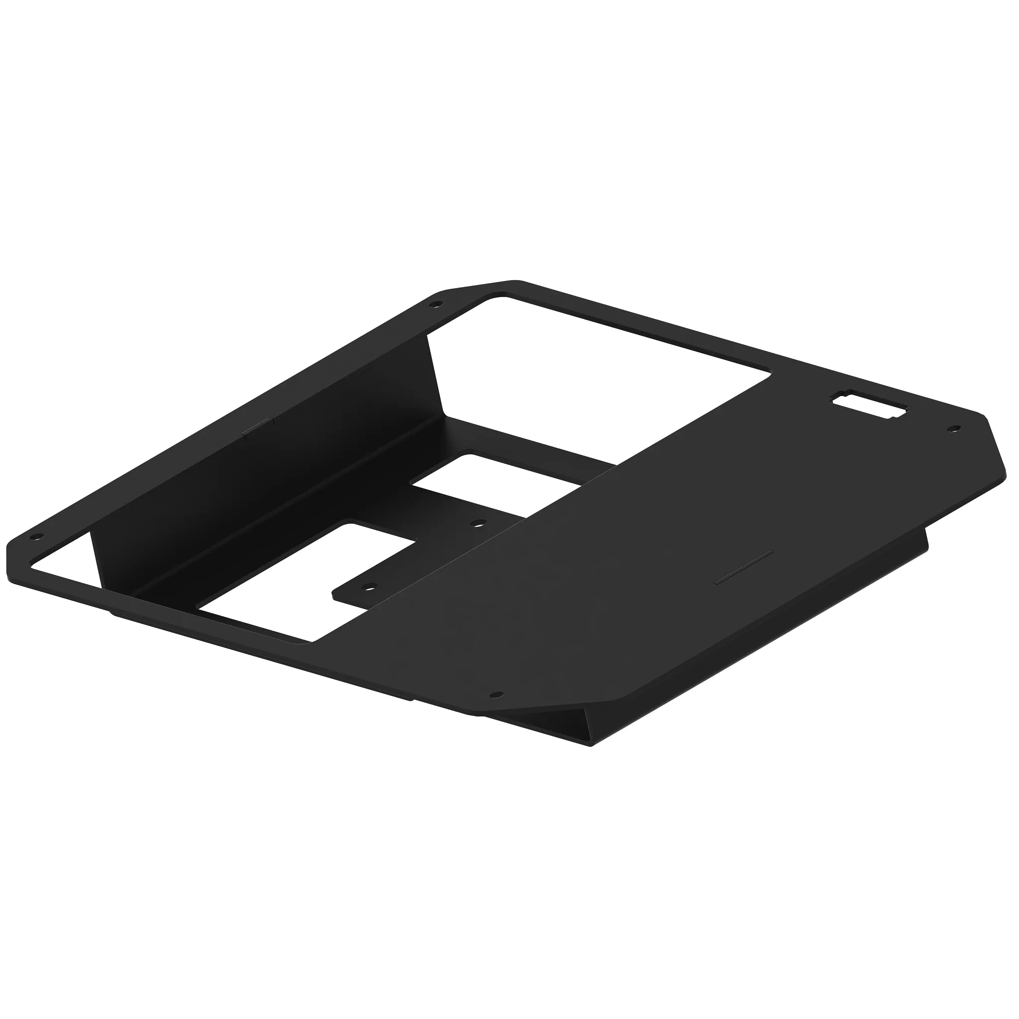 Monitor Bracket