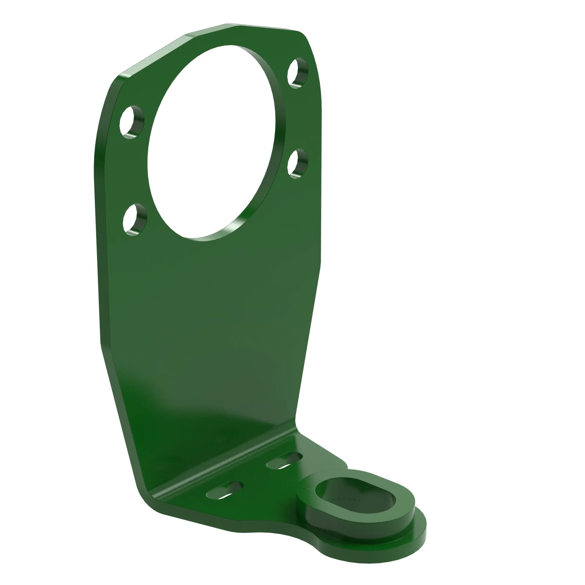 John Deere Arm - AXE23570